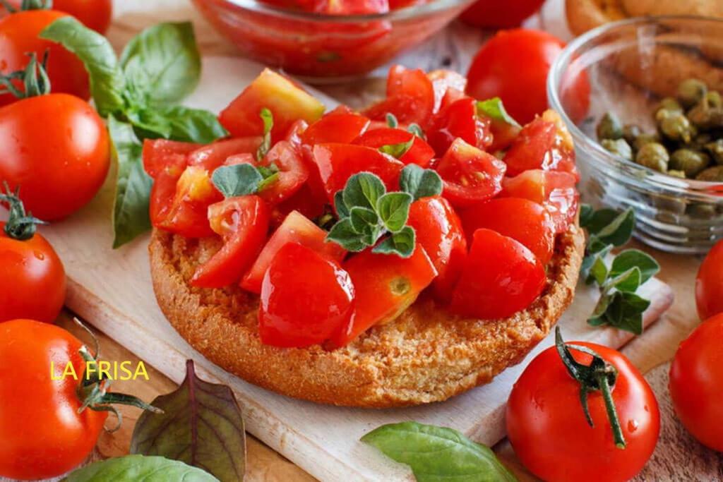 Appartamento Giada