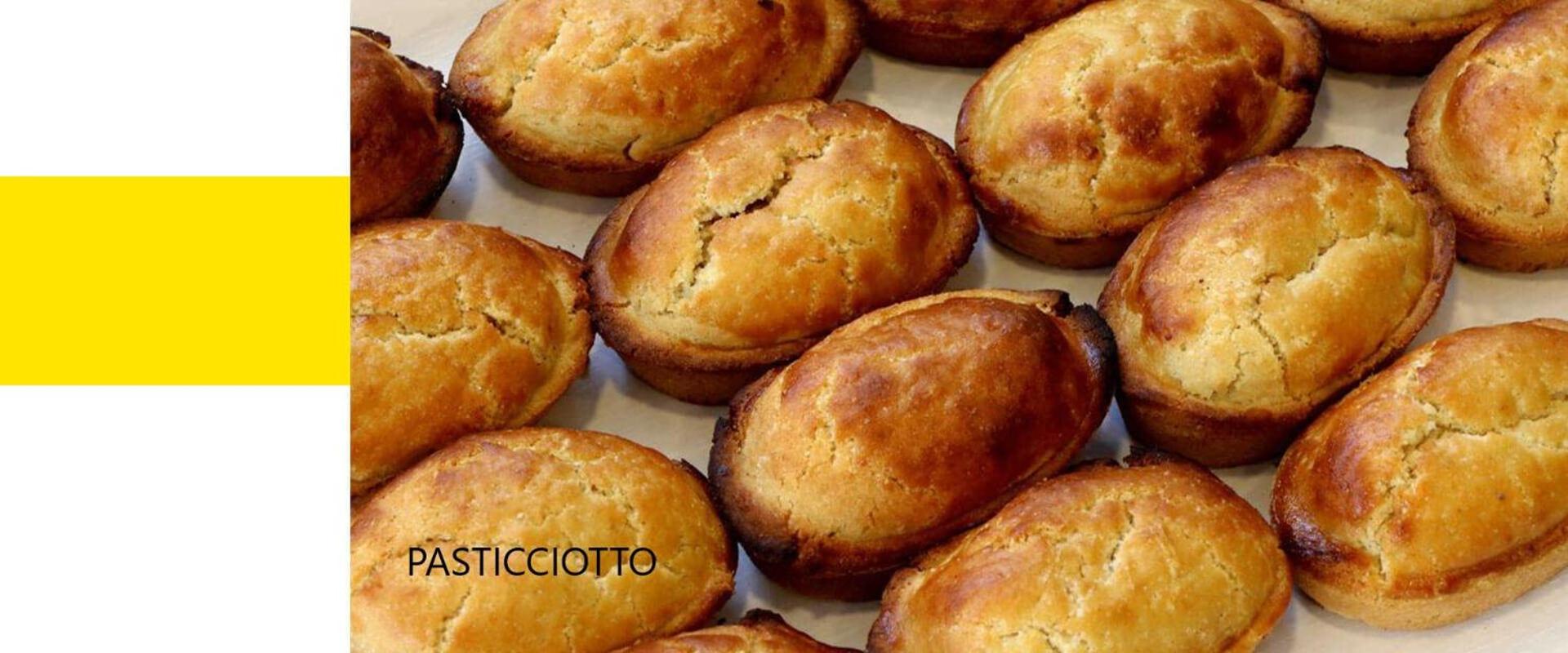 Appartamento Giada