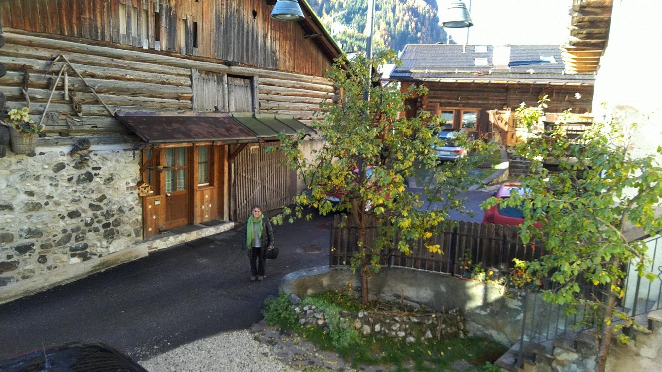 Photo 29