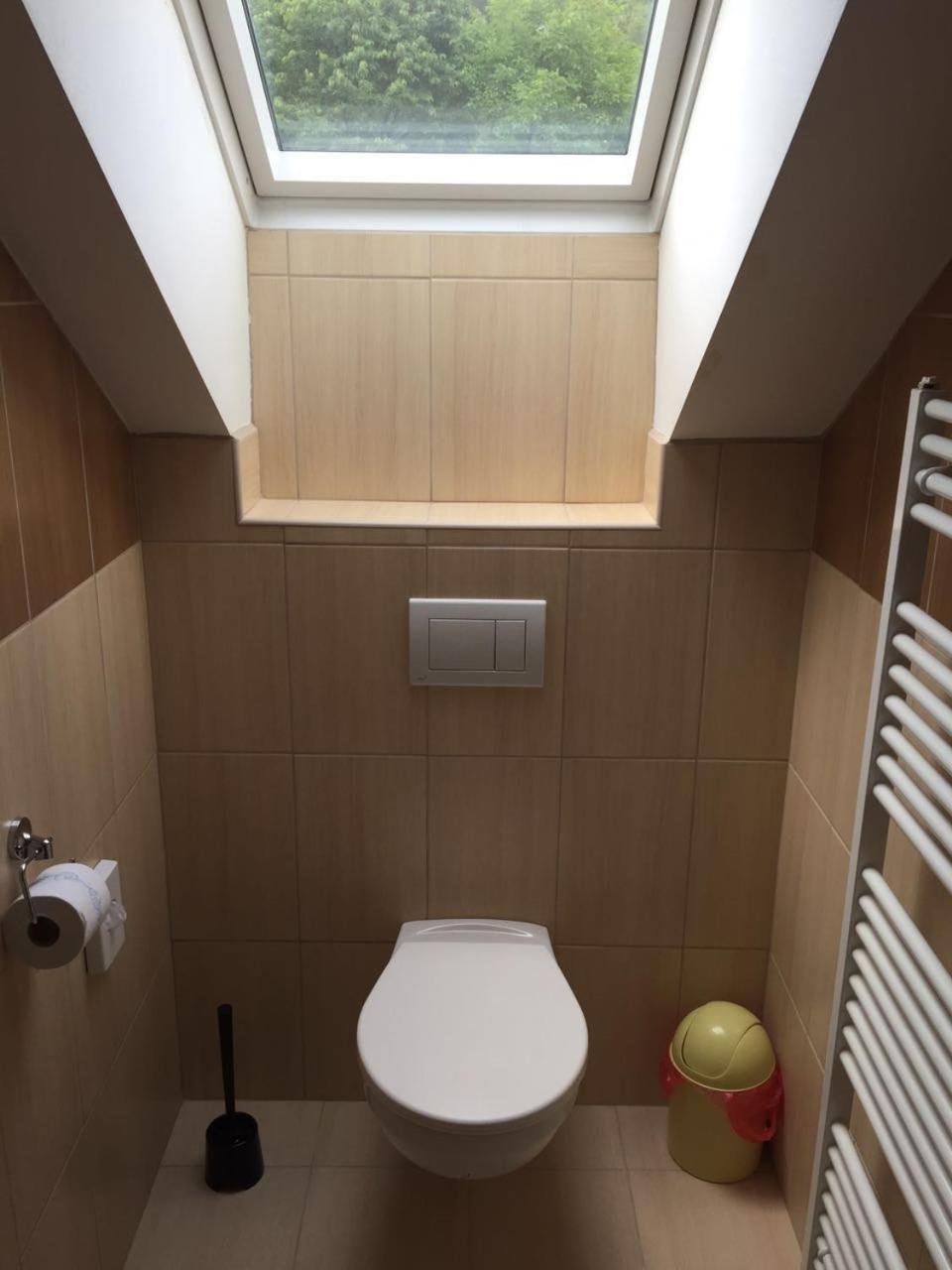 Photo 39