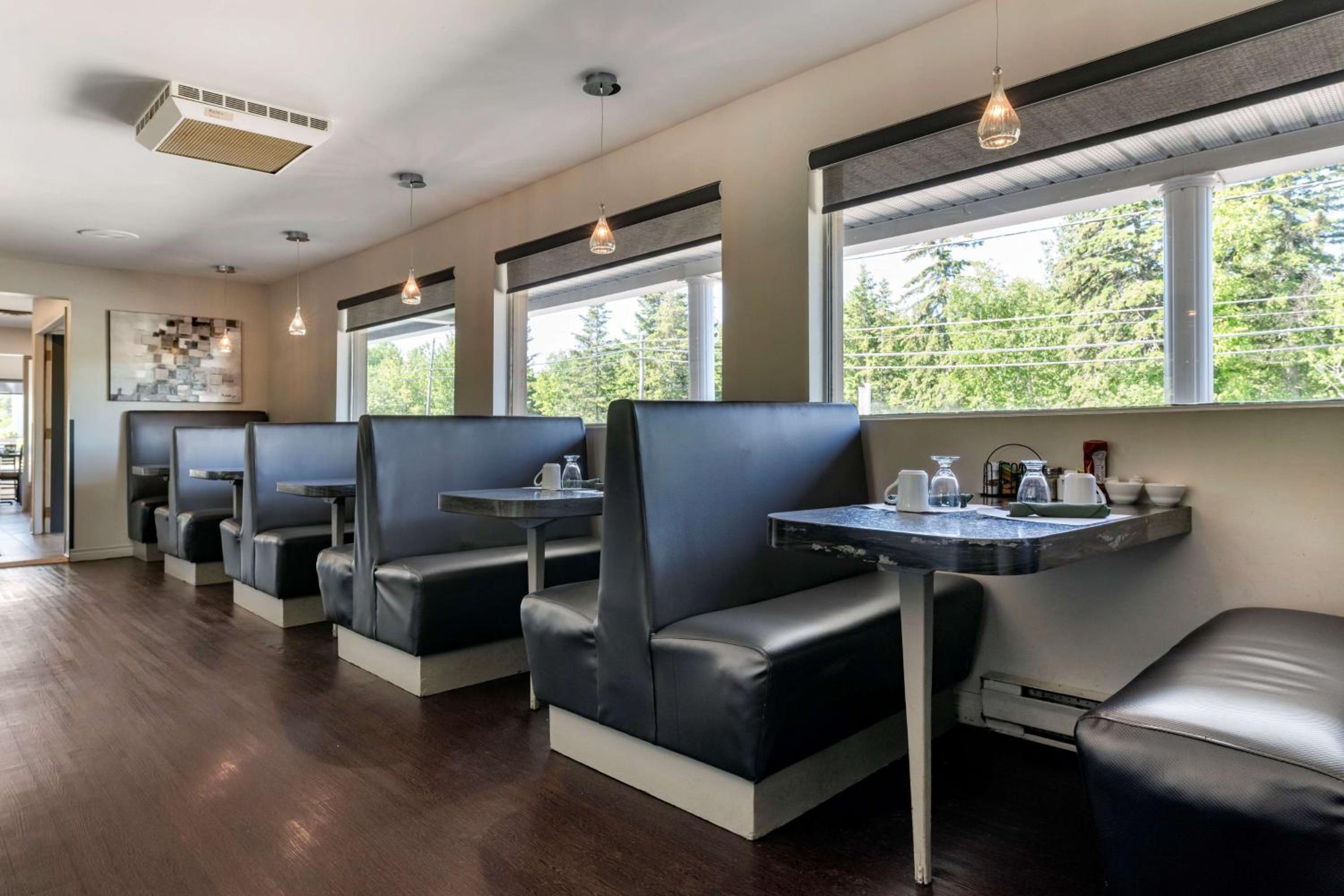 Dannys Suites, SureStay Collection by Best Western