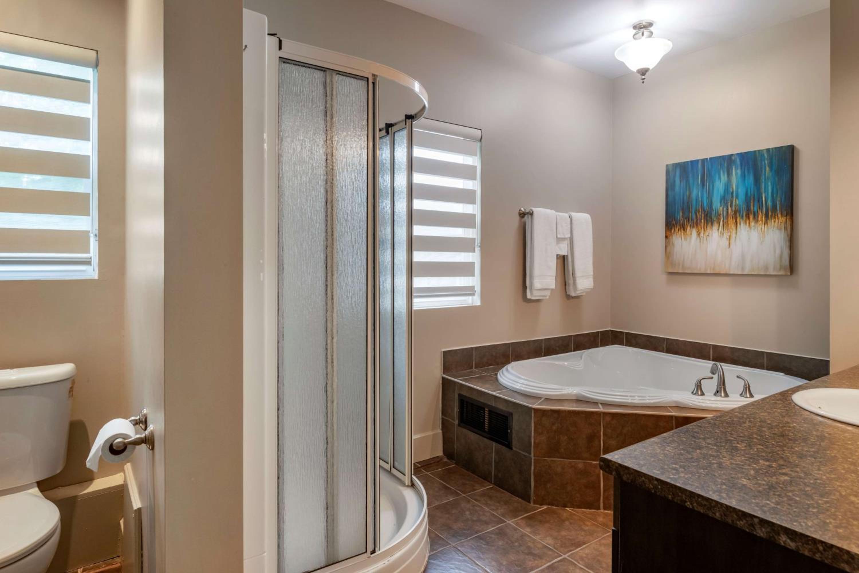 Dannys Suites, SureStay Collection by Best Western