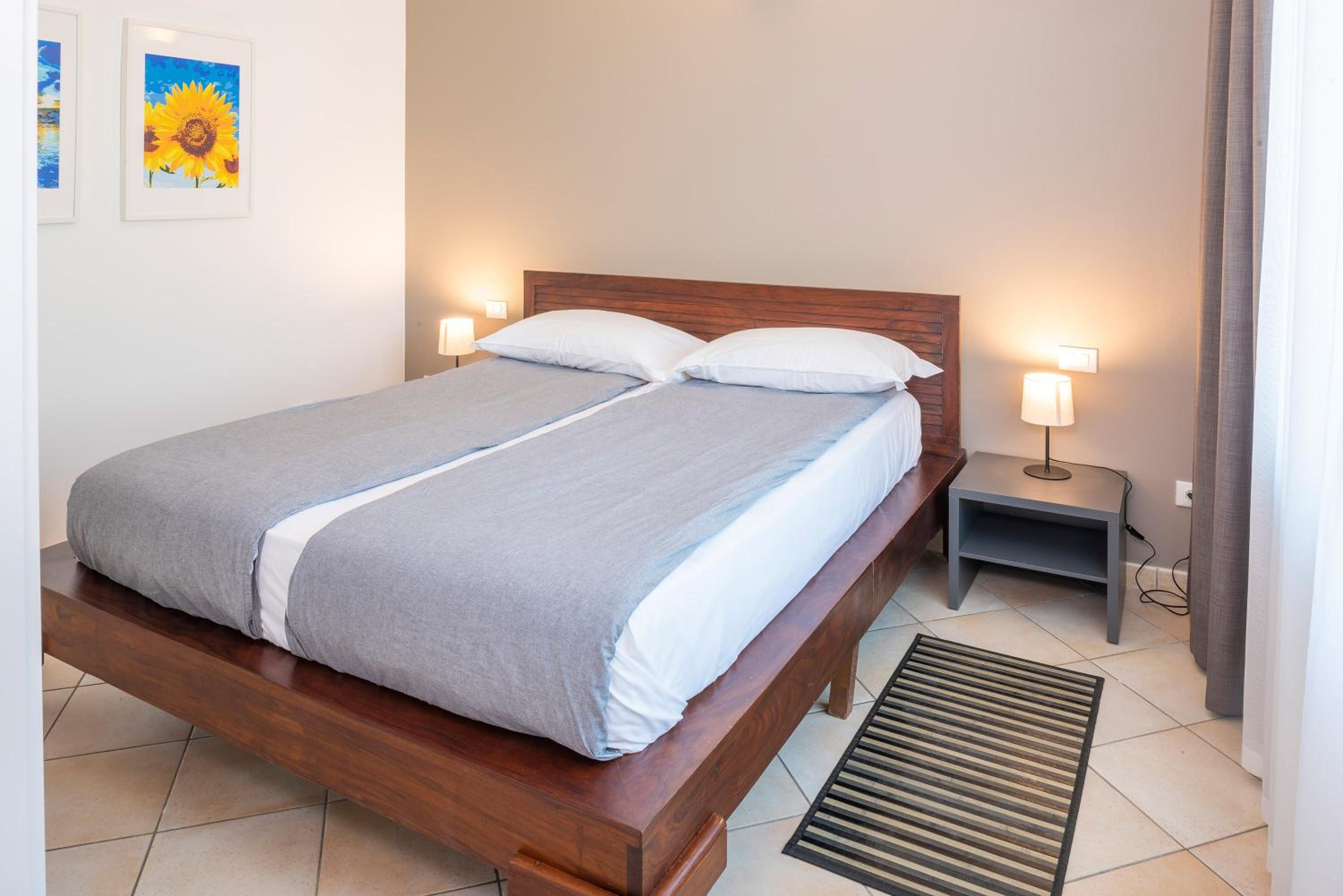 Residence Campana
