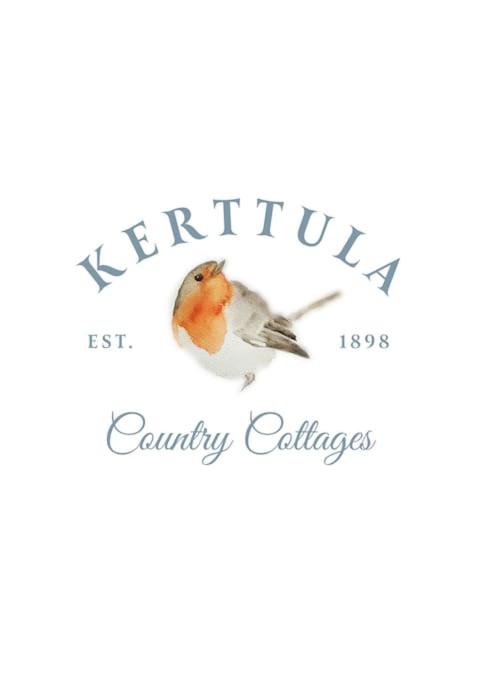 Kerttula