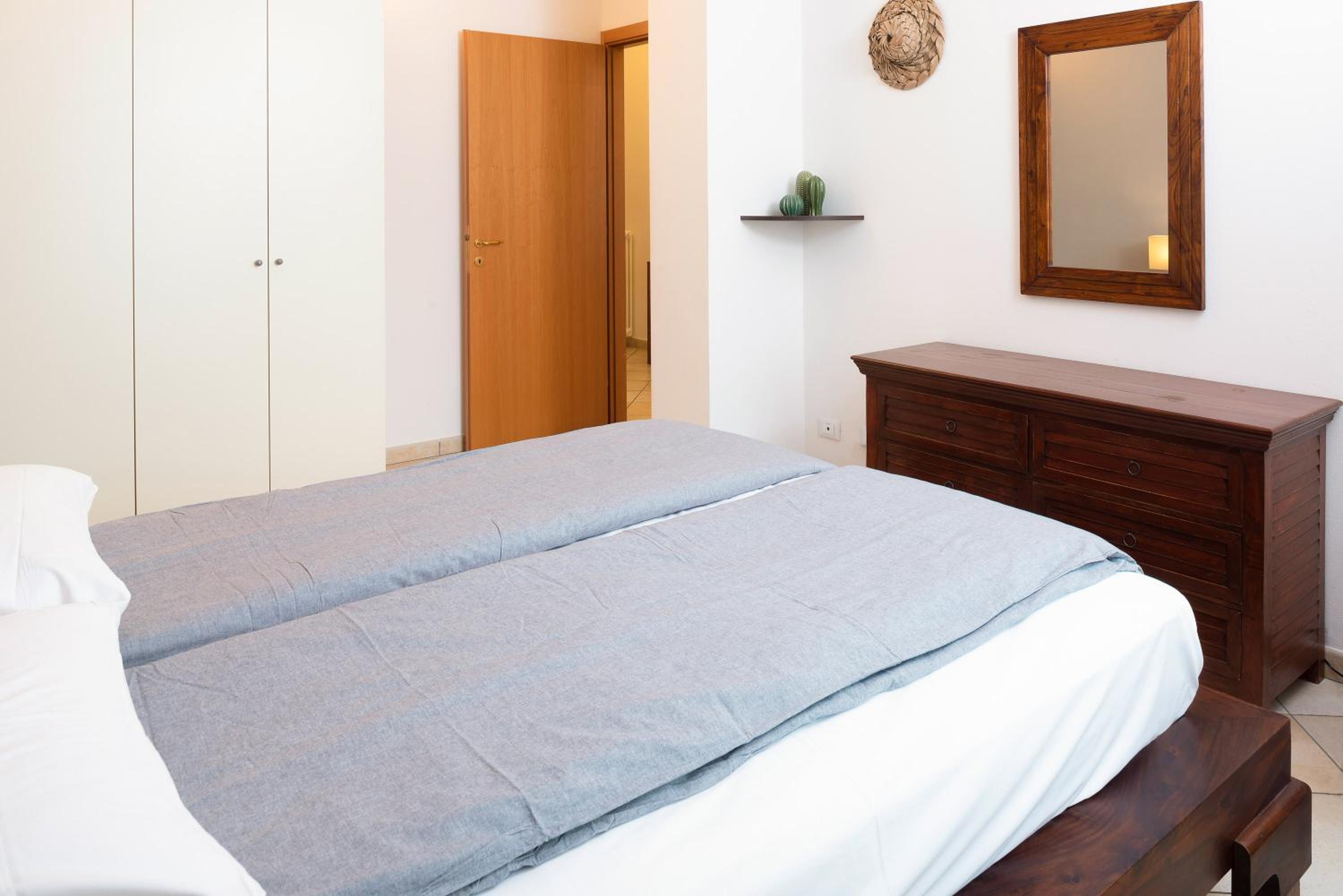 Residence Campana