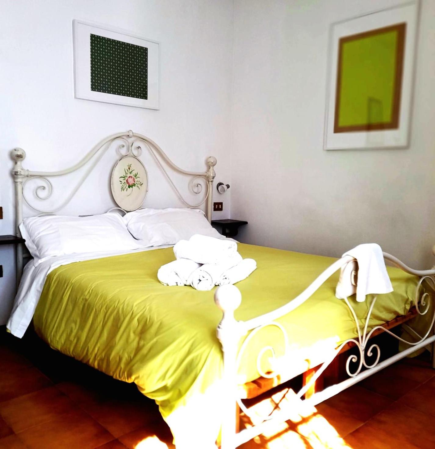 San Martino - Casa Landi view 3