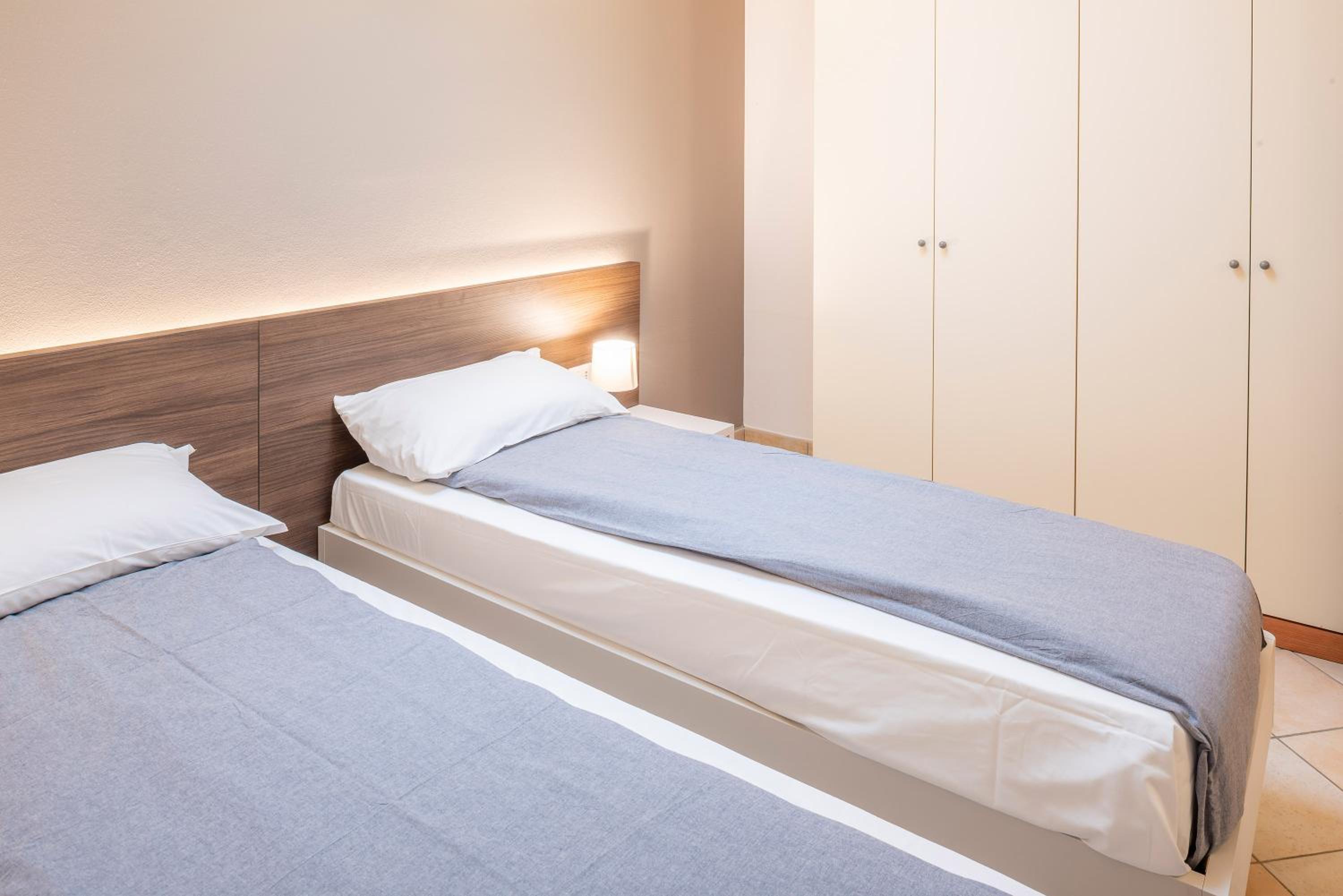Residence Campana