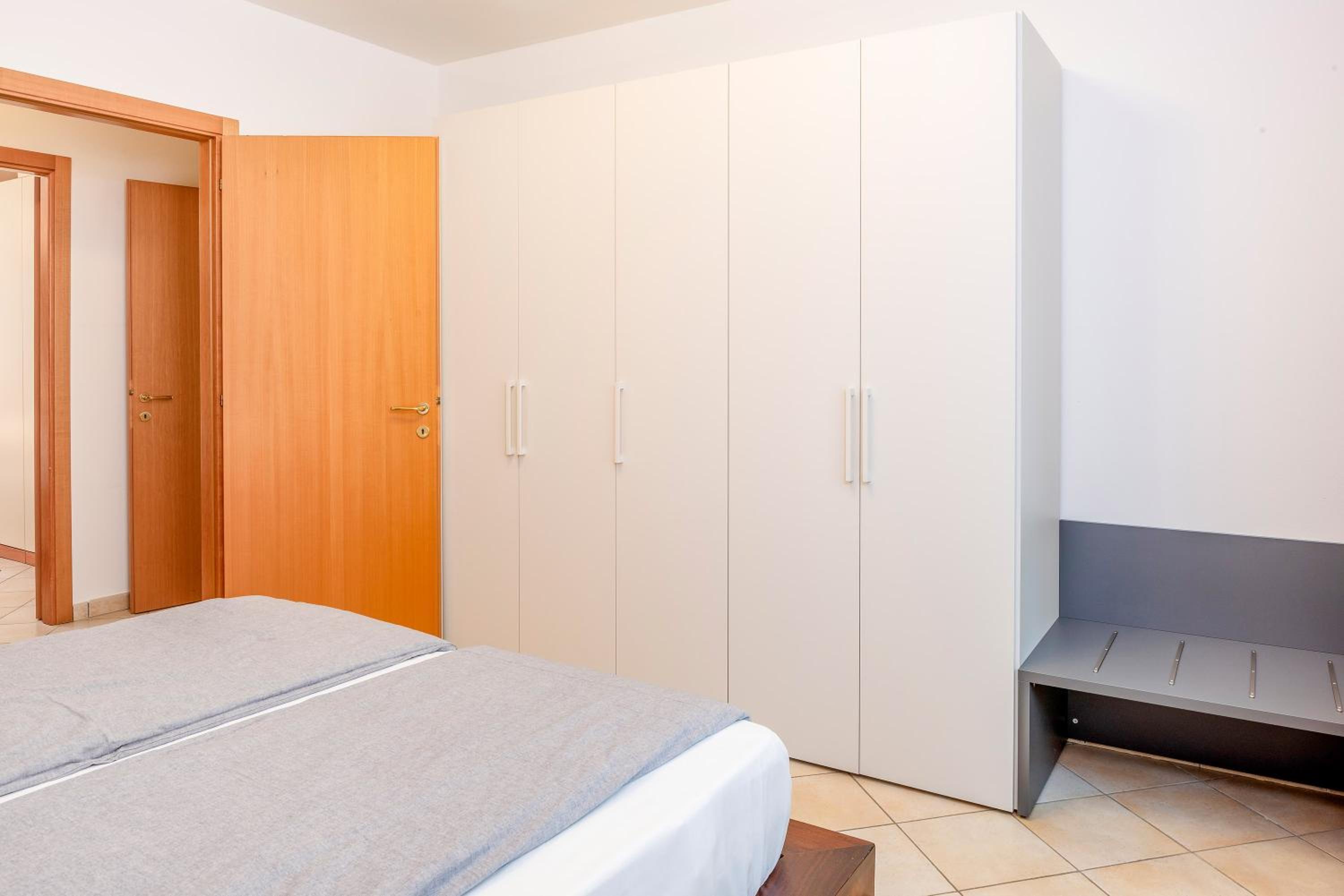 Residence Campana
