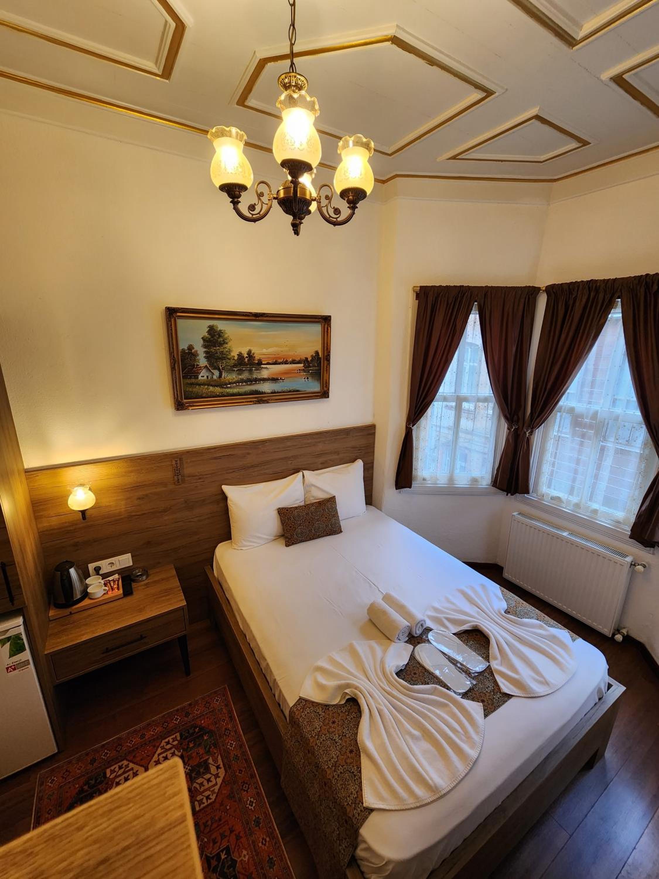 Kadıköy White House - Image 35