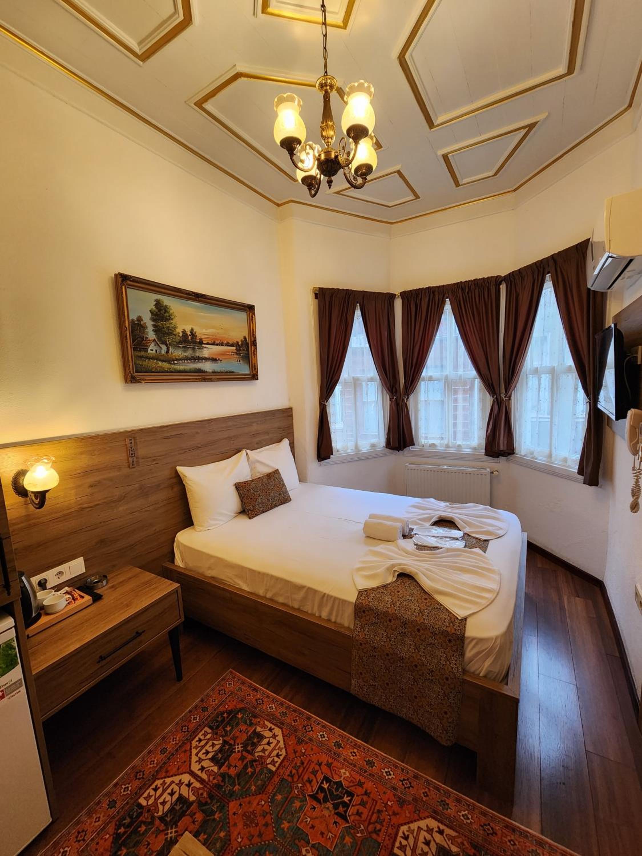 Kadıköy White House - Image 49