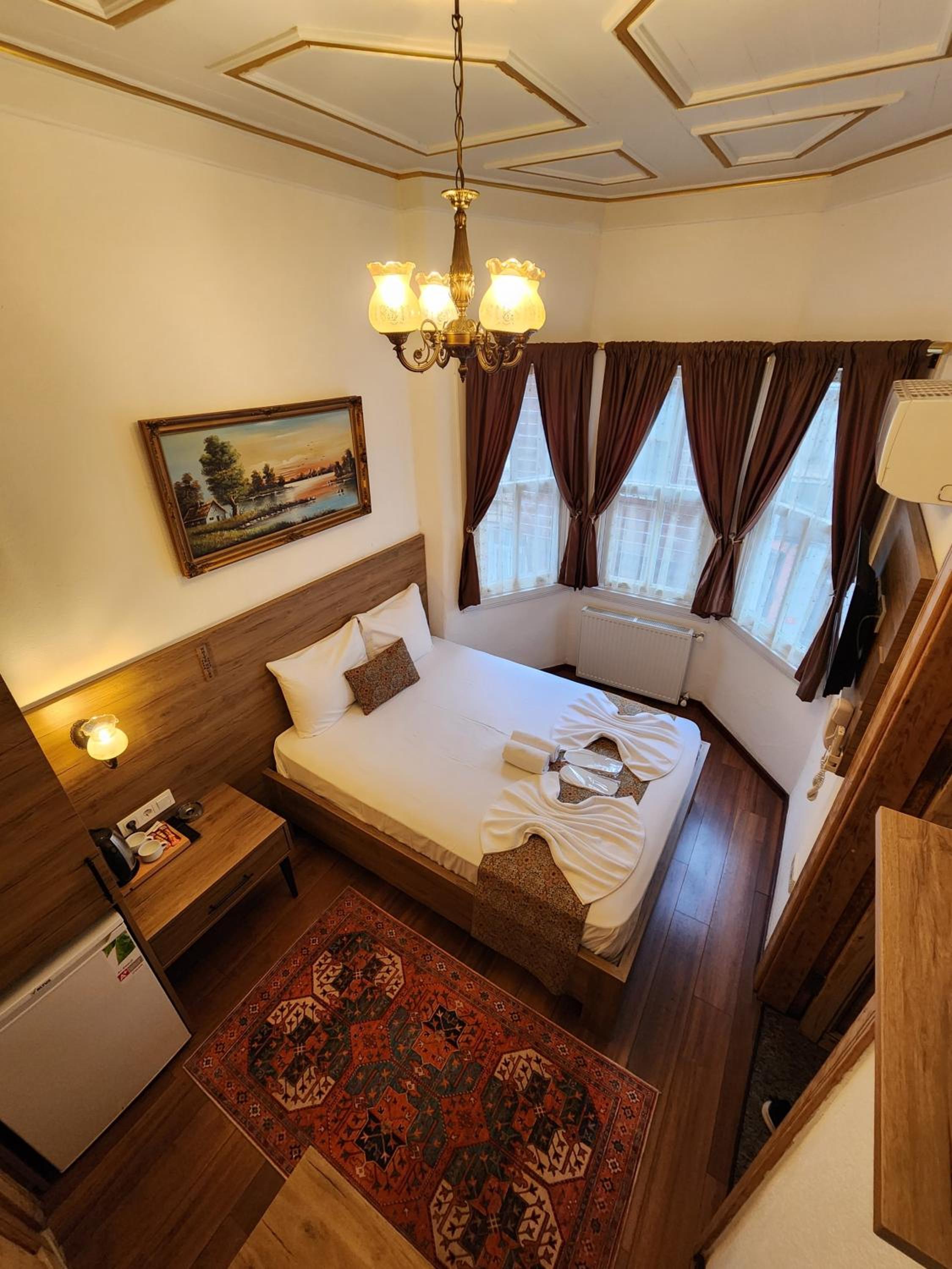 Kadıköy White House - Image 33