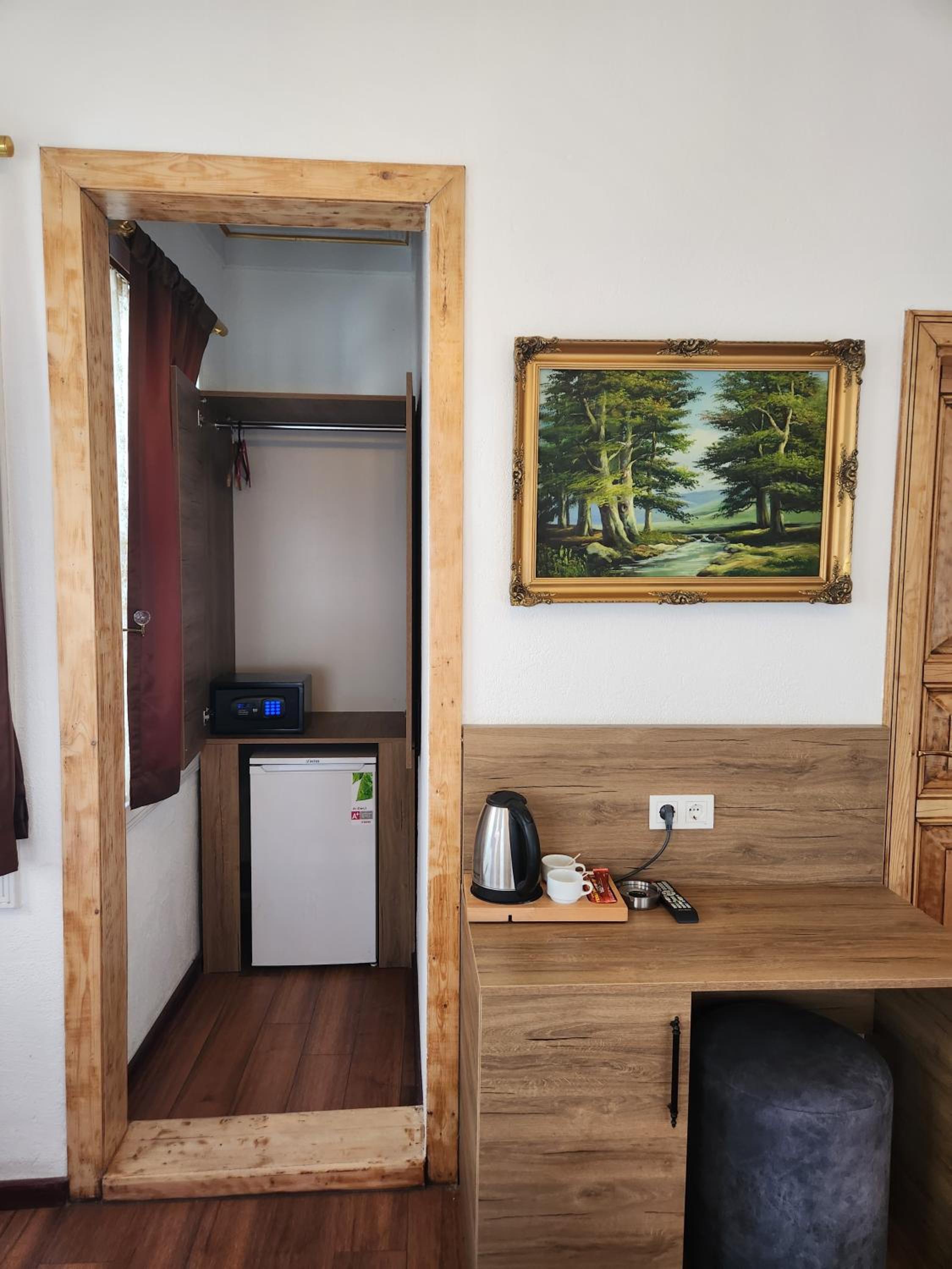 Kadıköy White House - Image 61
