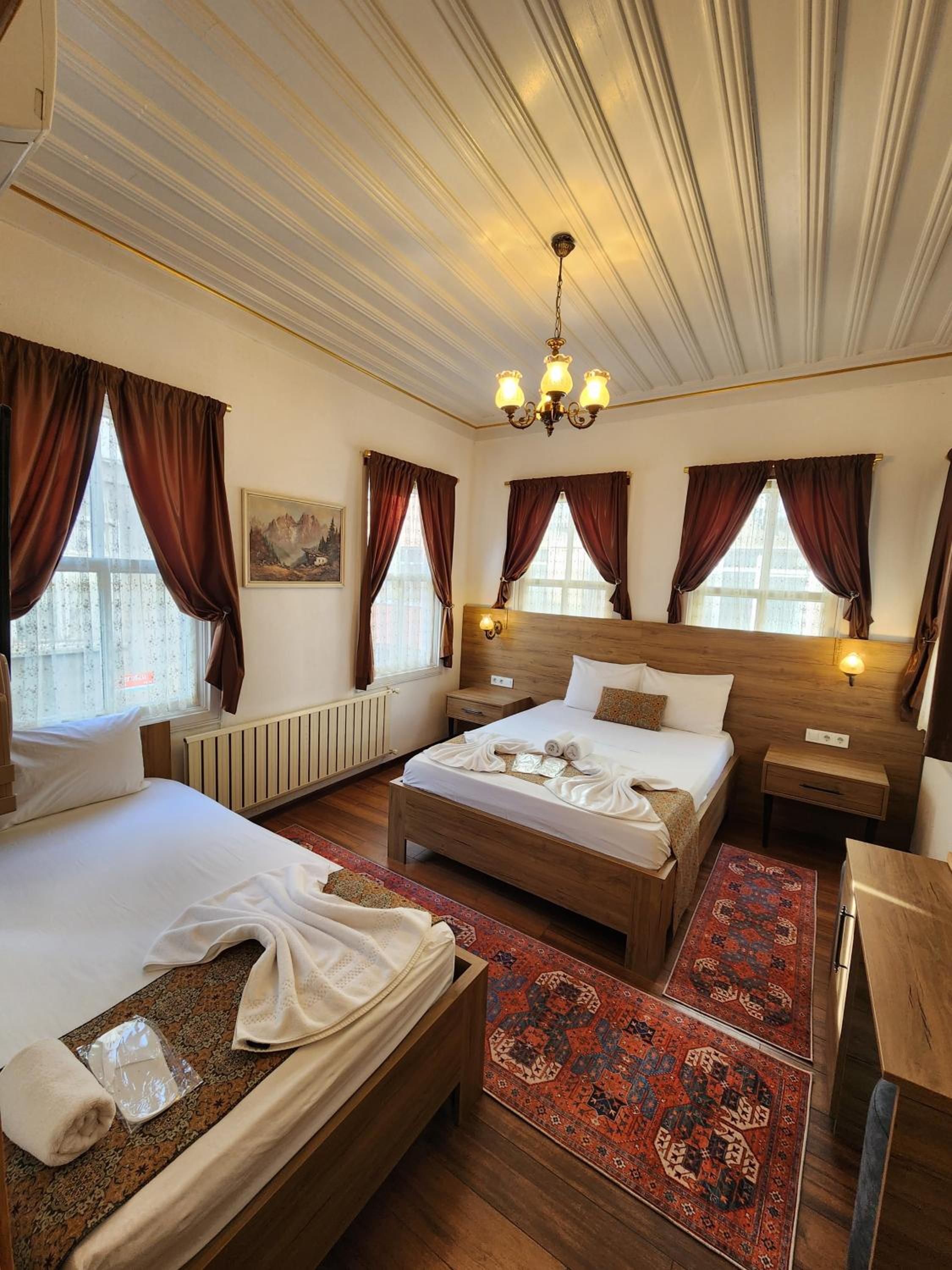 Kadıköy White House - Image 17