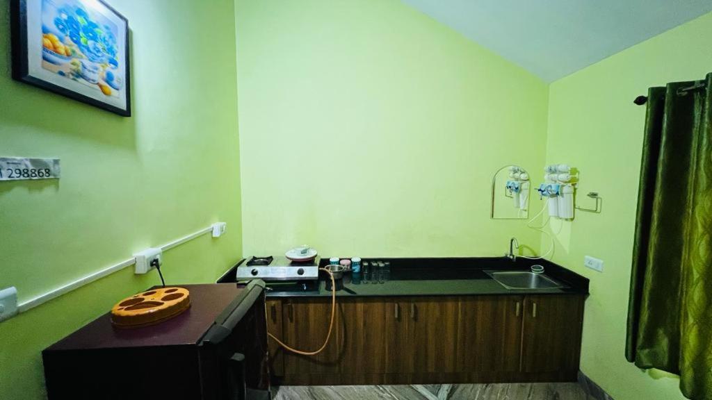 Photo 22
