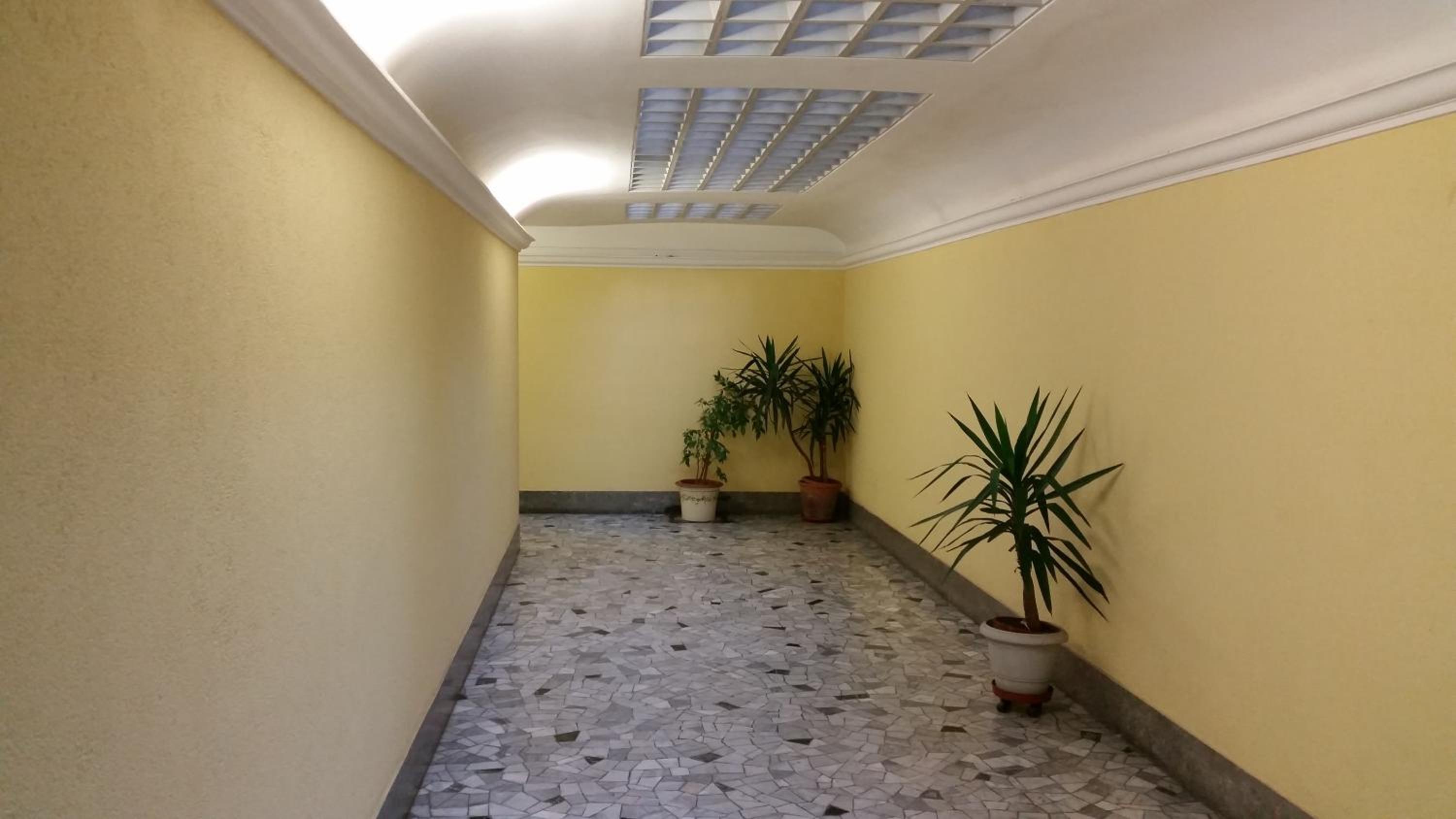 Andreina a San Pietro Apartment