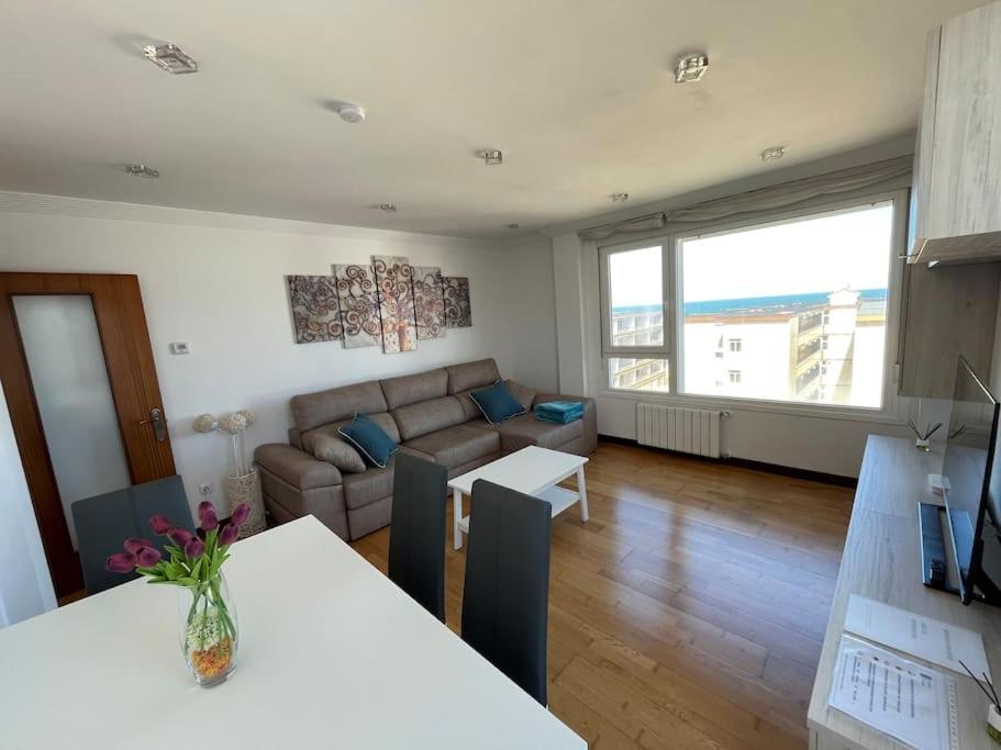 Apartamento La Salvé - Monabri