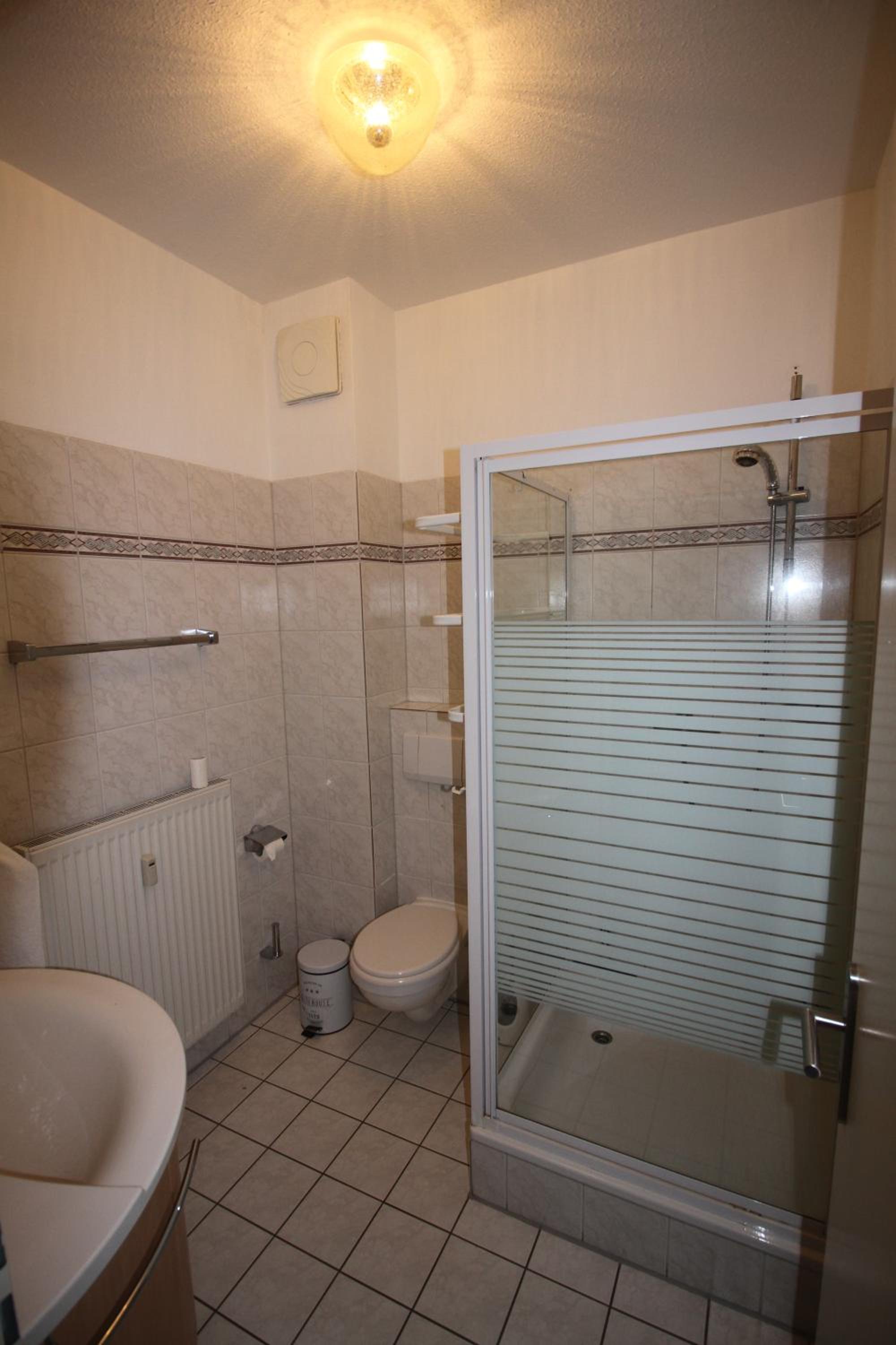 Ferienwohnung Venus