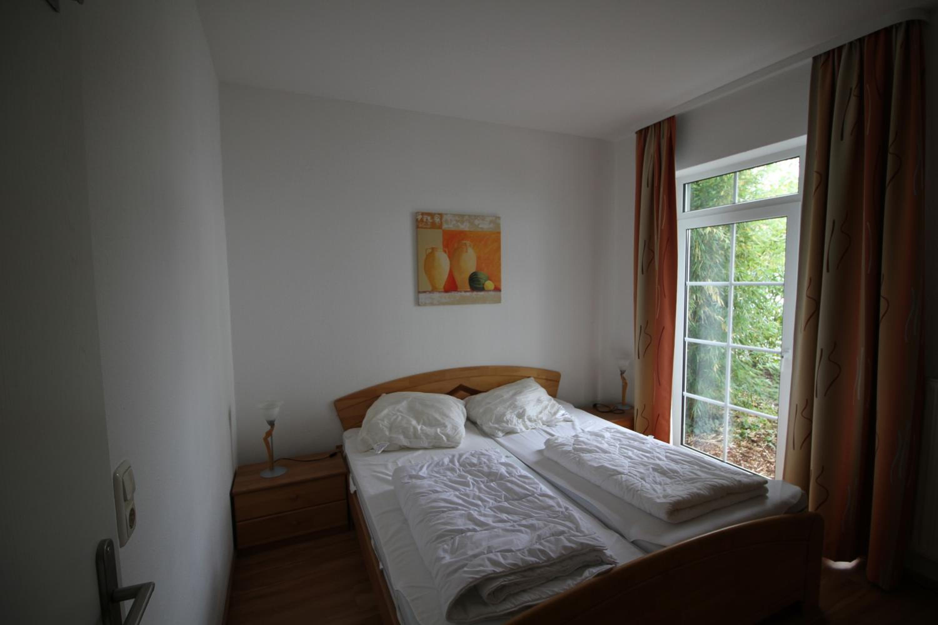 Ferienwohnung Venus