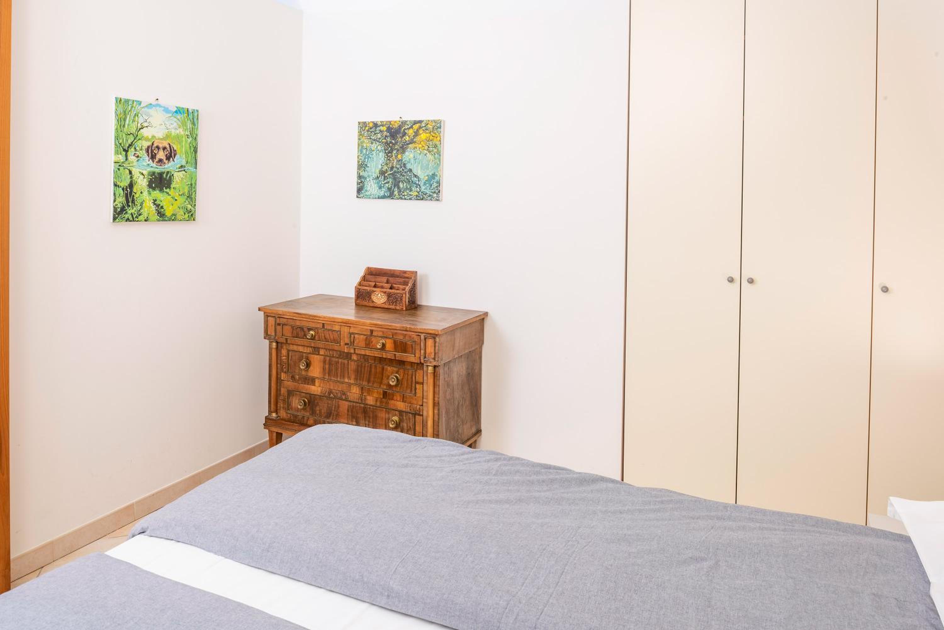 Residence Campana