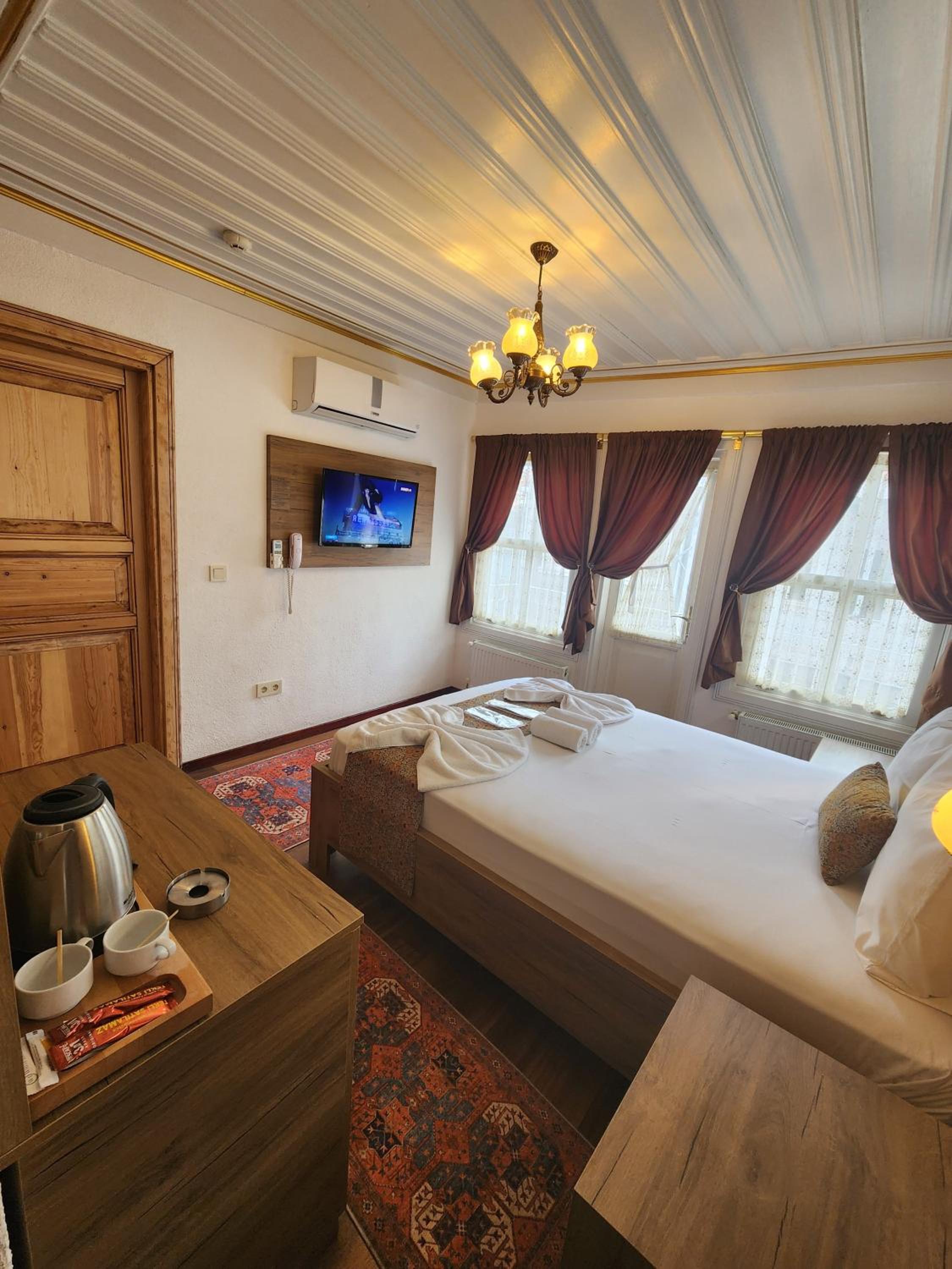 Kadıköy White House - Image 42