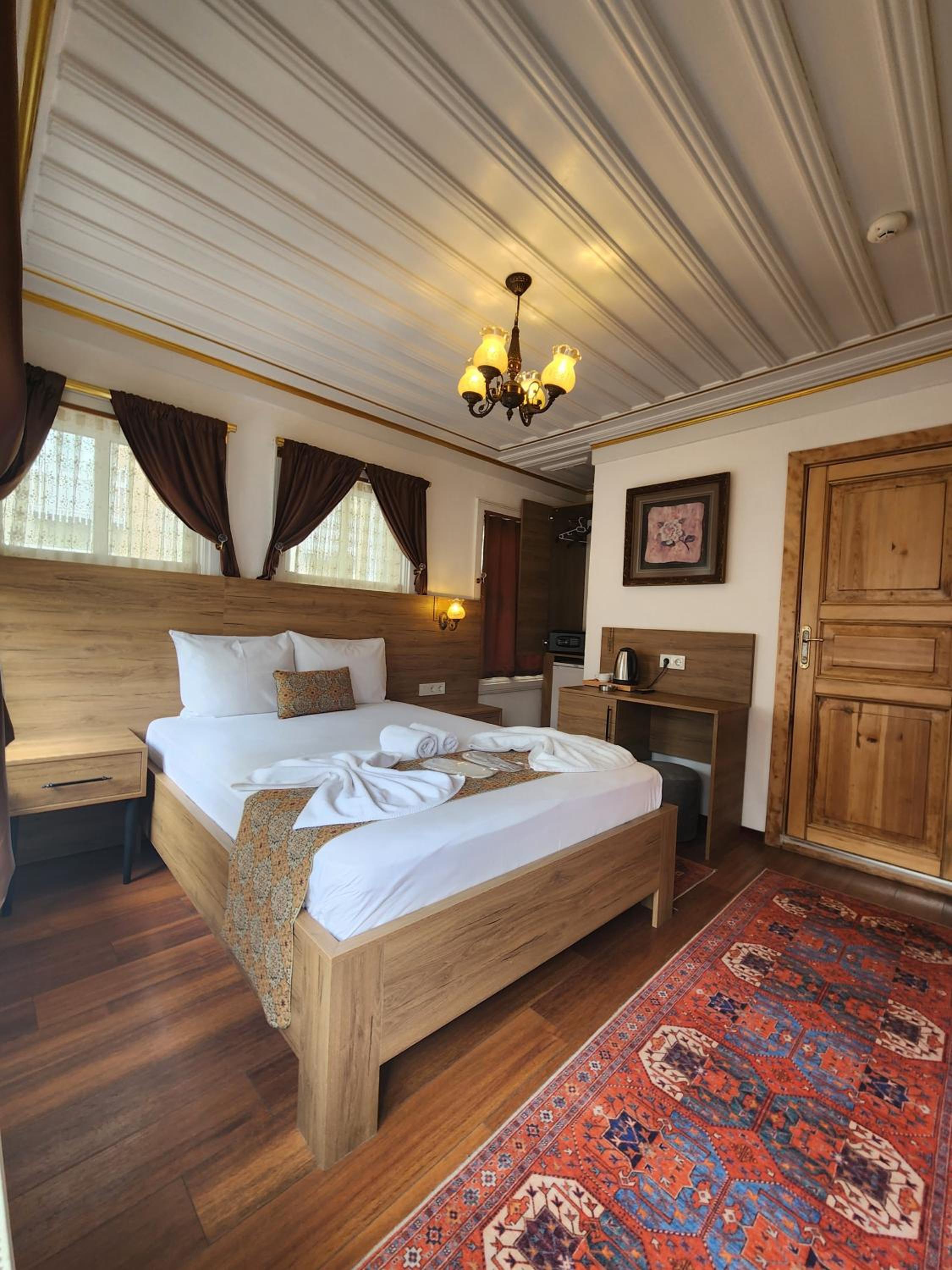 Kadıköy White House - Image 43