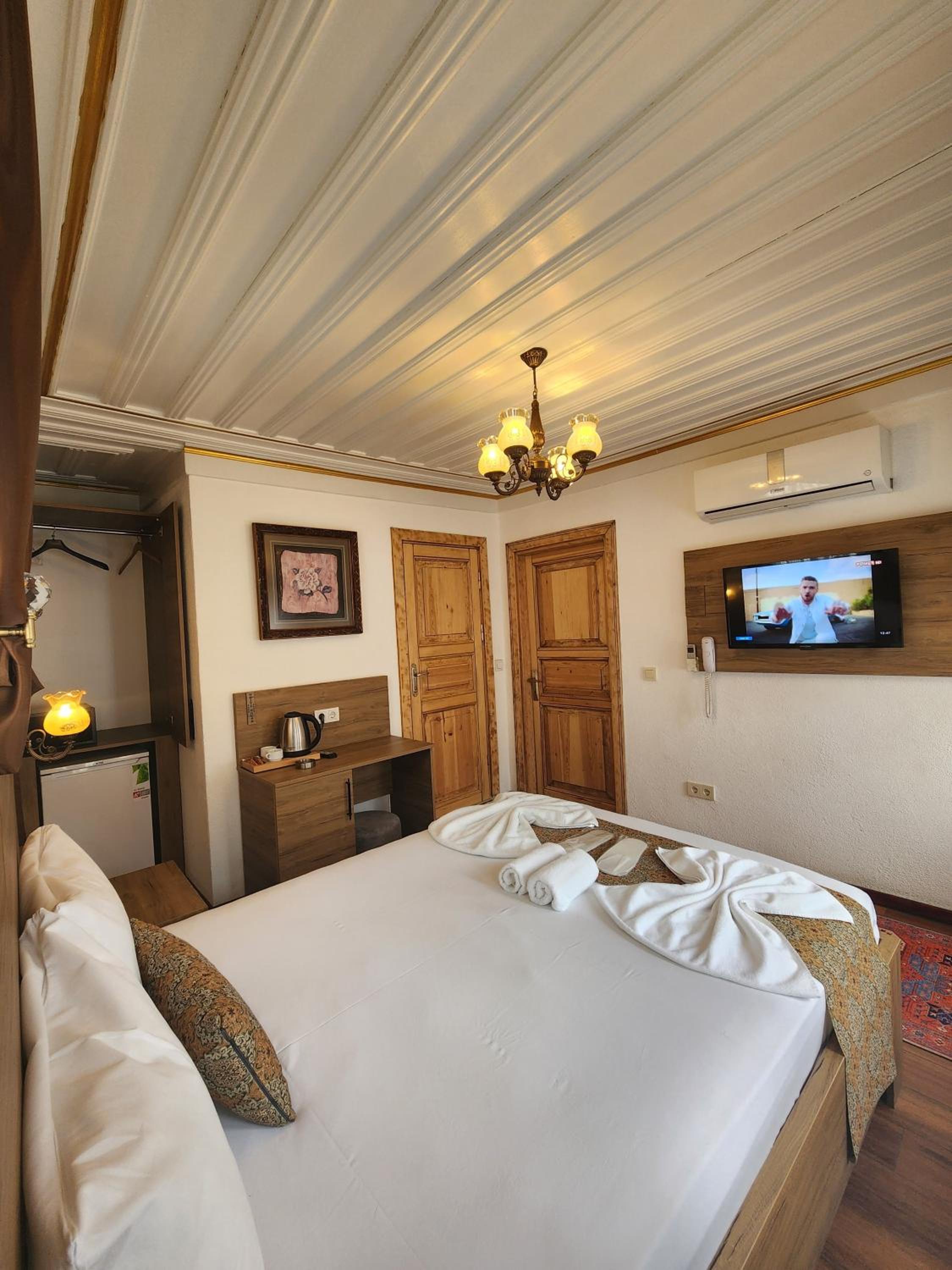 Kadıköy White House - Image 46