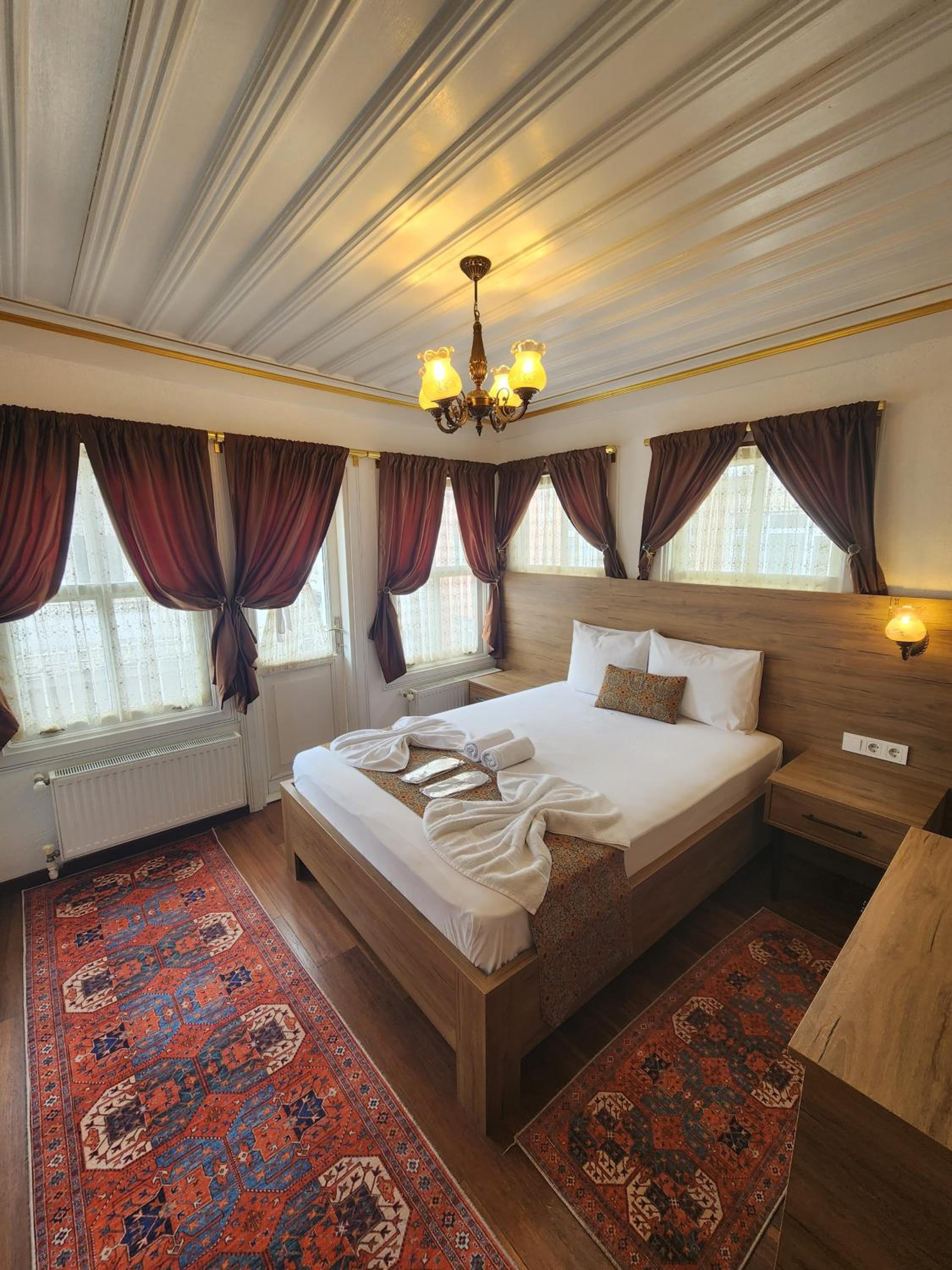 Kadıköy White House - Image 64