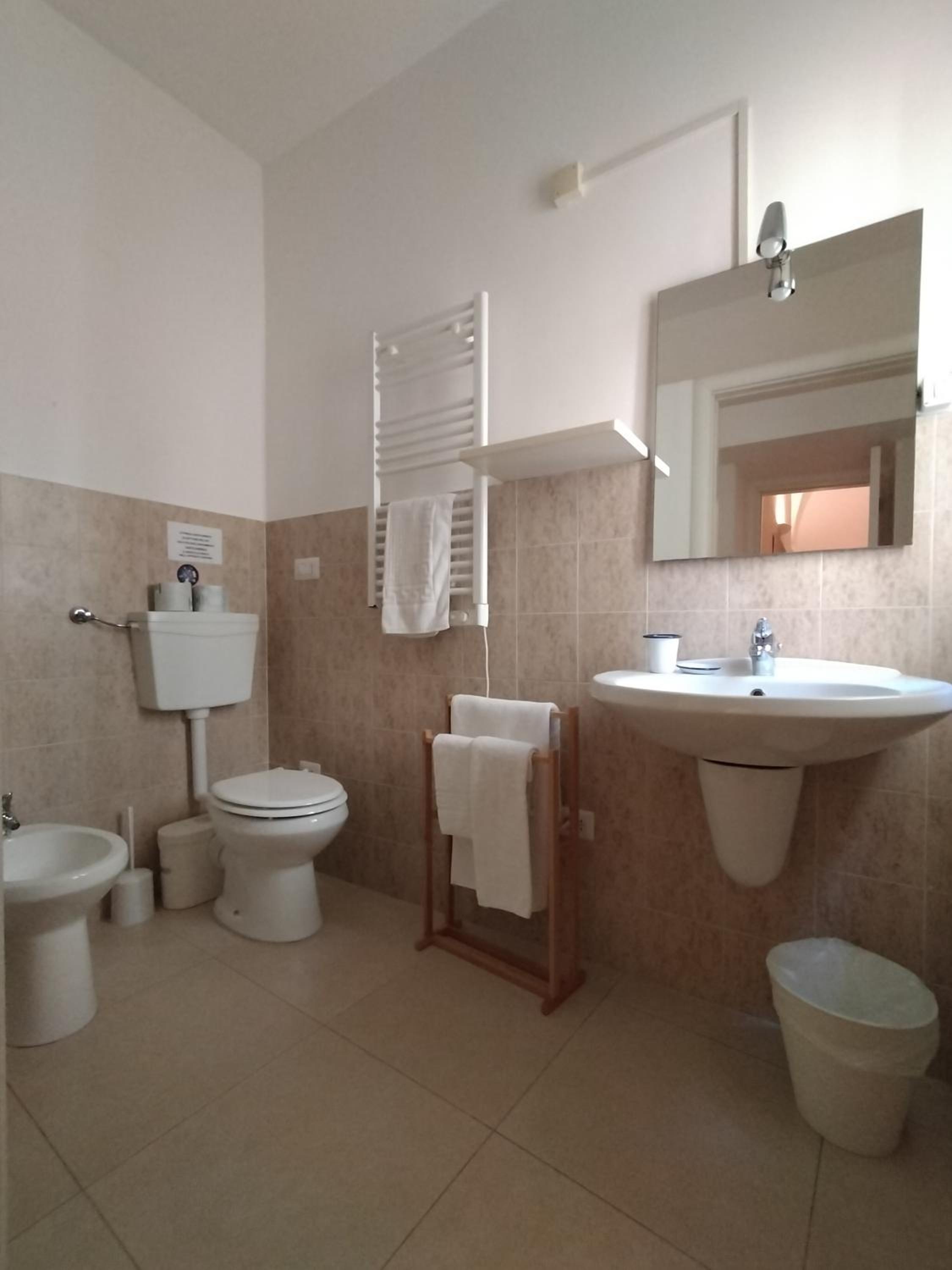 Casa Mamma Elvira photo 5