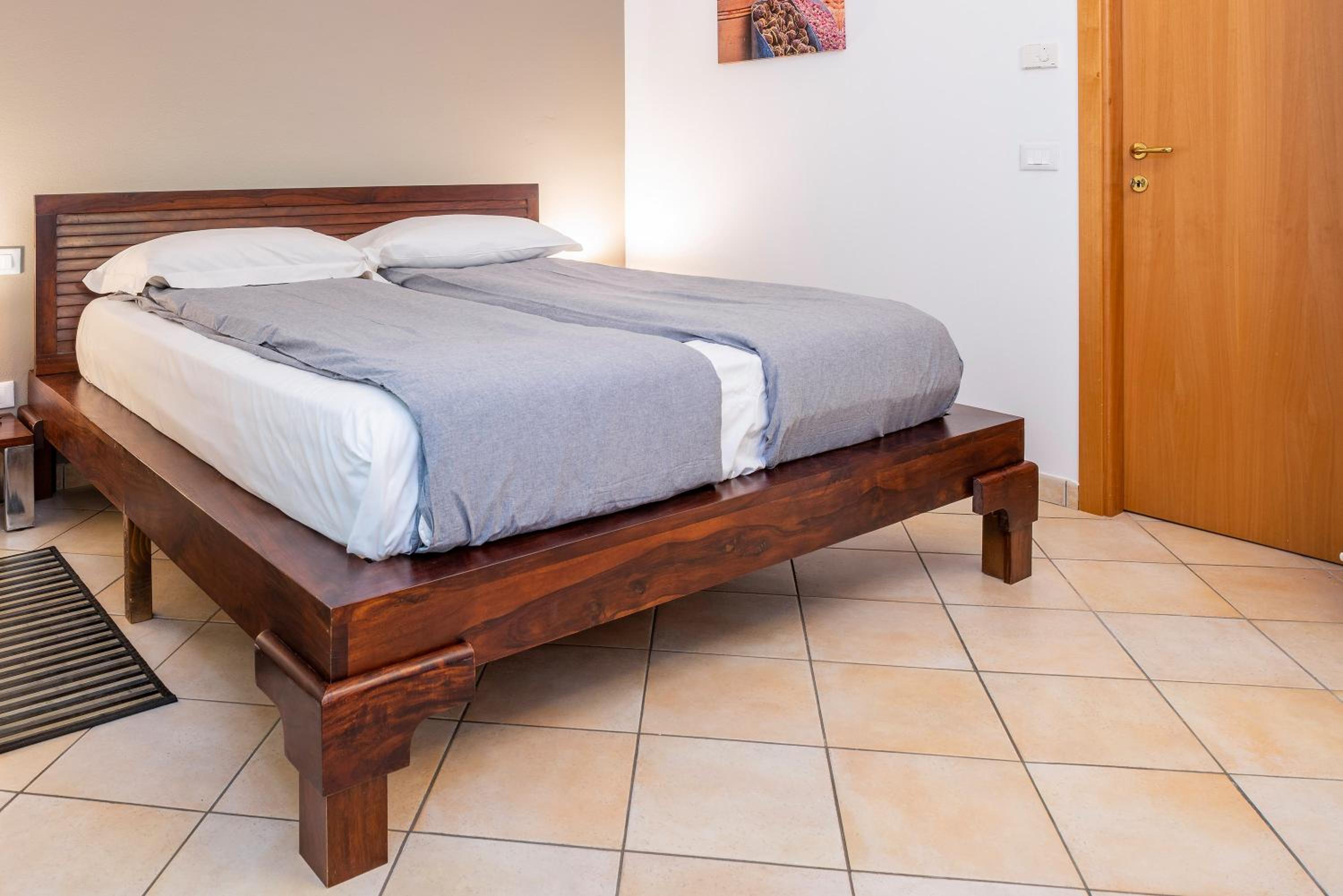 Residence Campana