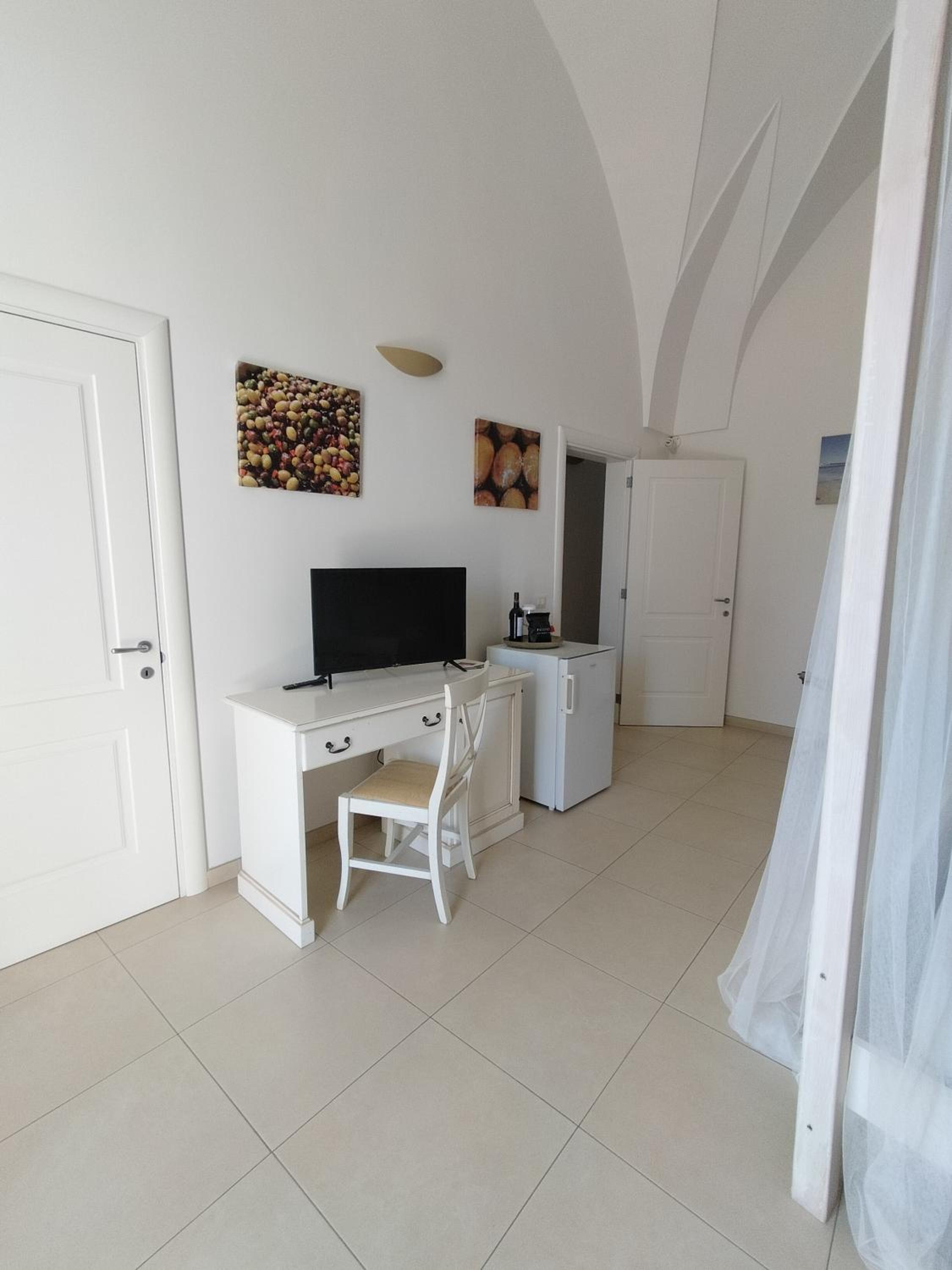 Casa Mamma Elvira photo 4