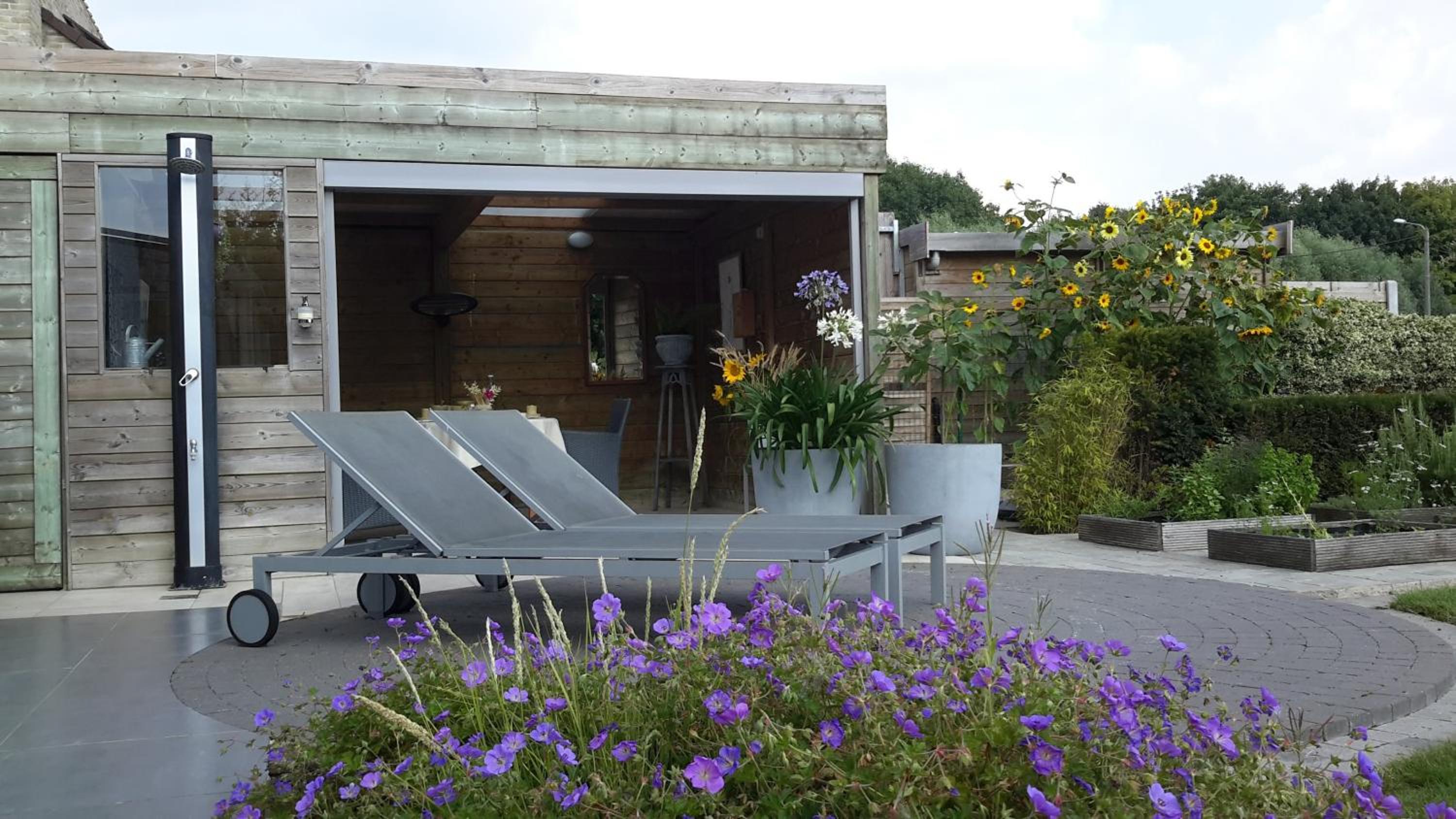 B&B Bergdal