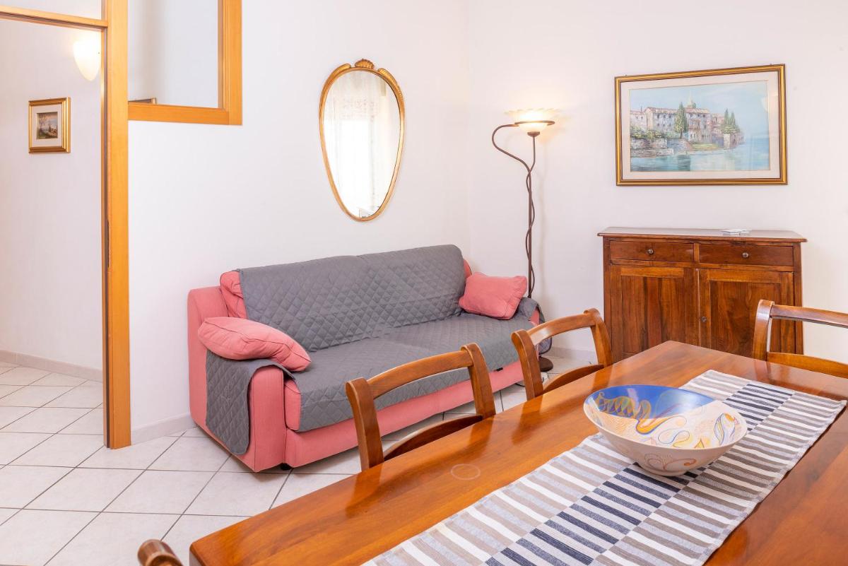 Residence Campana