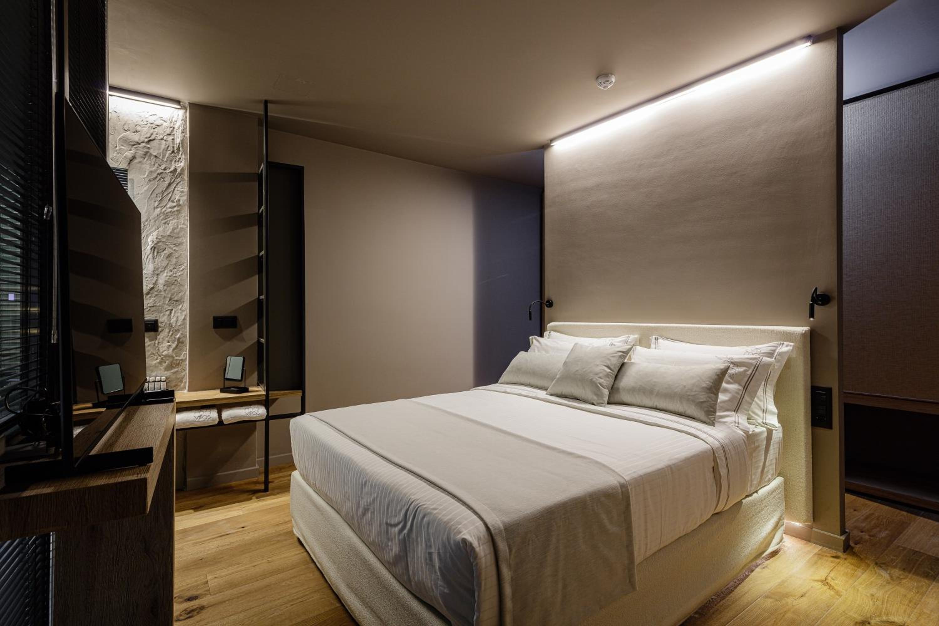Photo 31