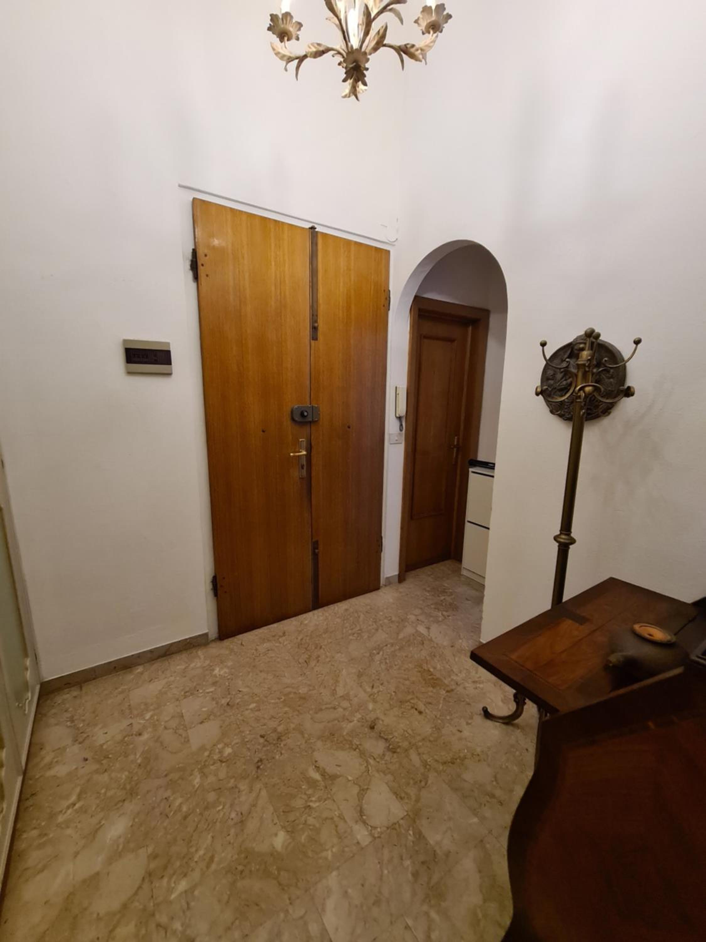 Santa Margherita in Caruggio by PortofinoVacanze