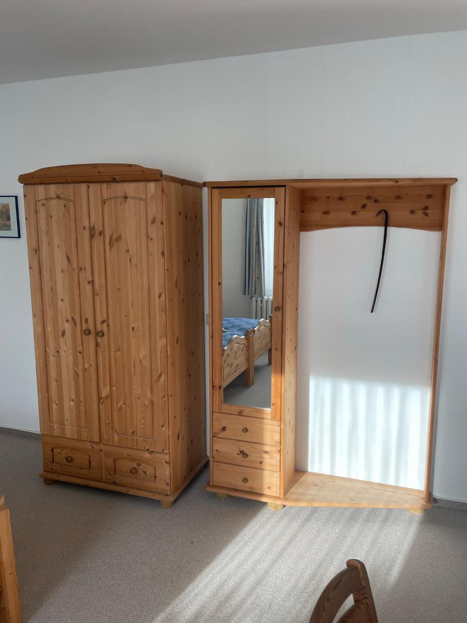 Landgasthof und Landpension Hohenkirchen