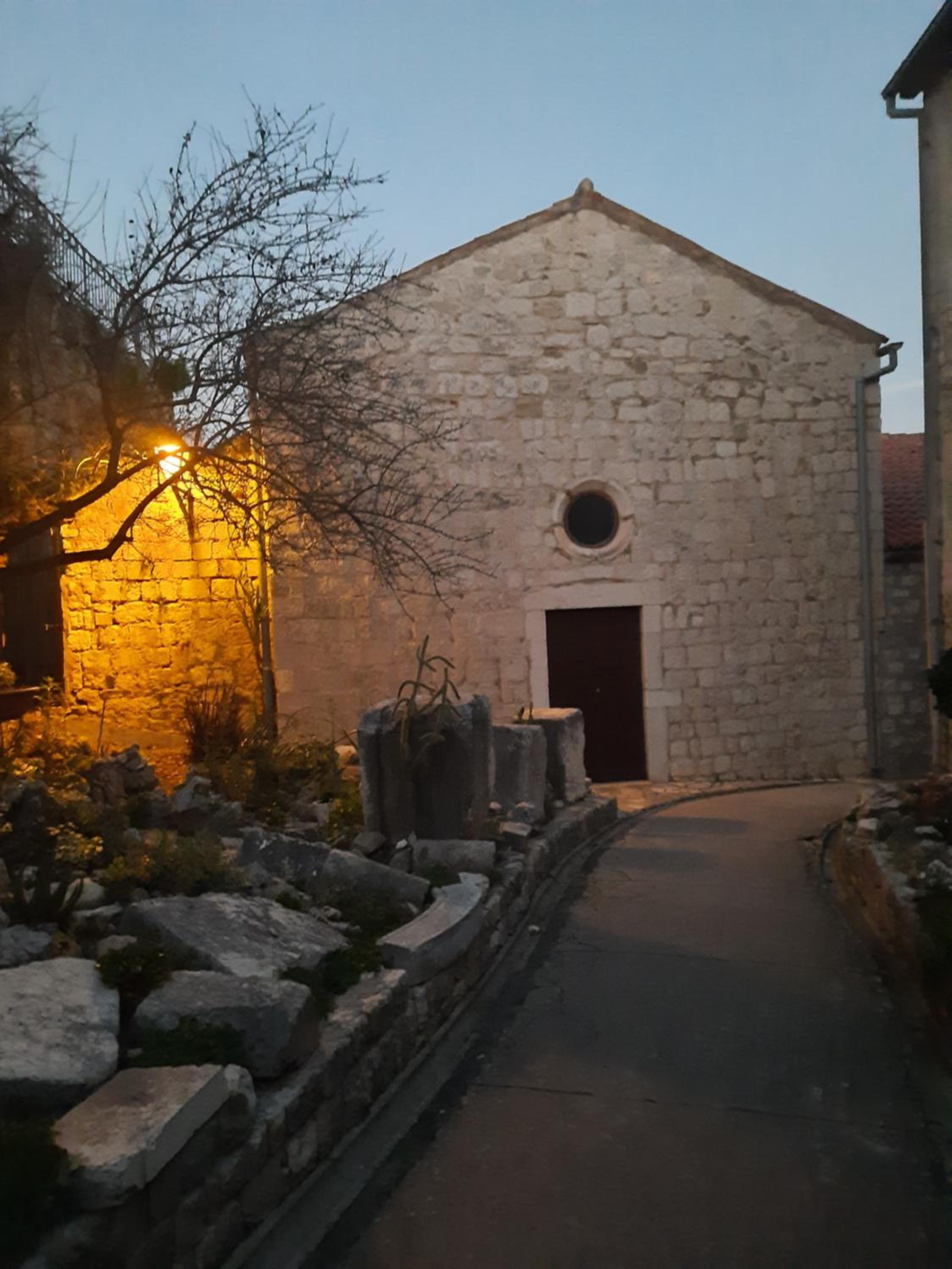 Photo 41