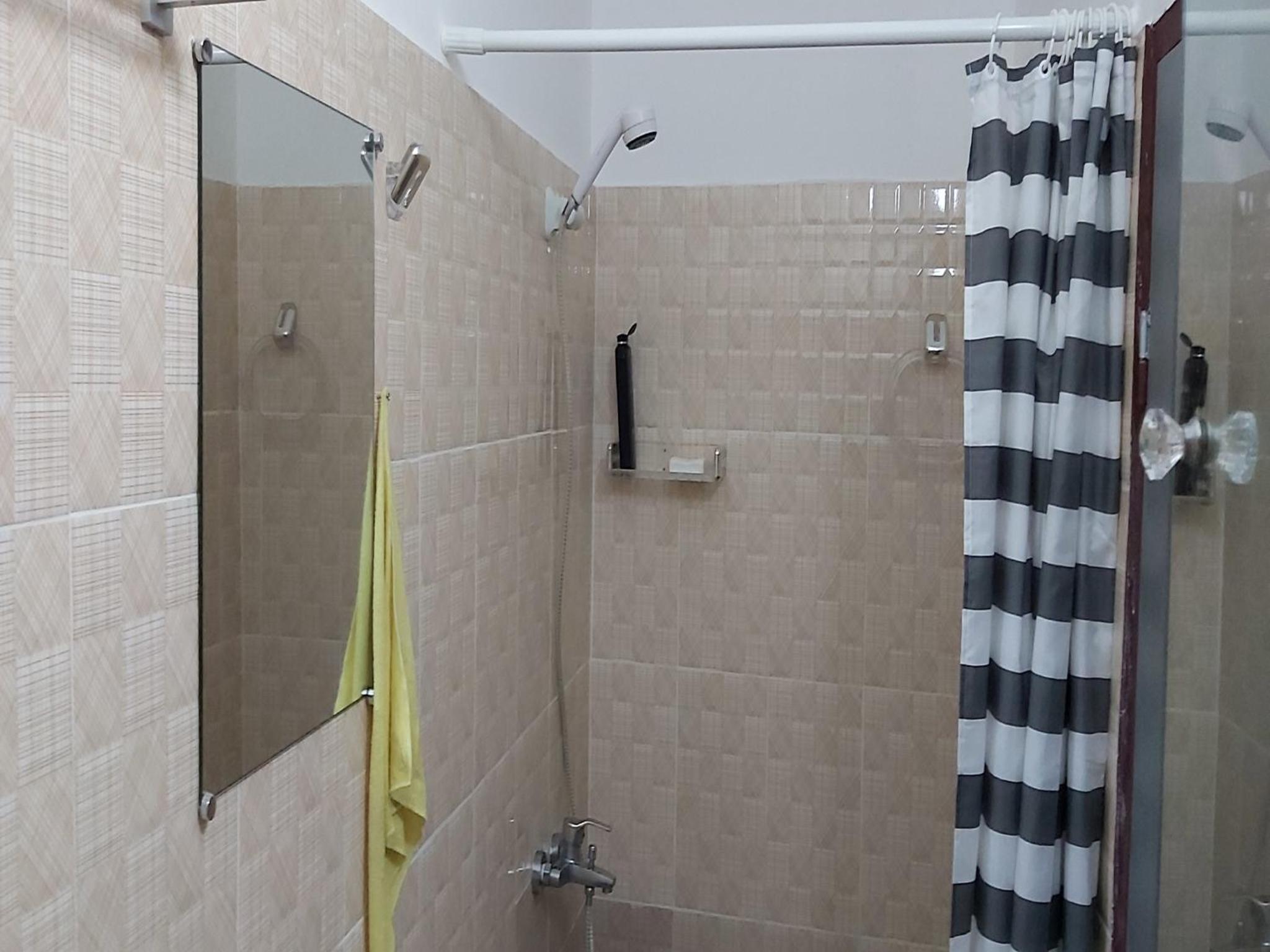 Magnifique Studio Meuble