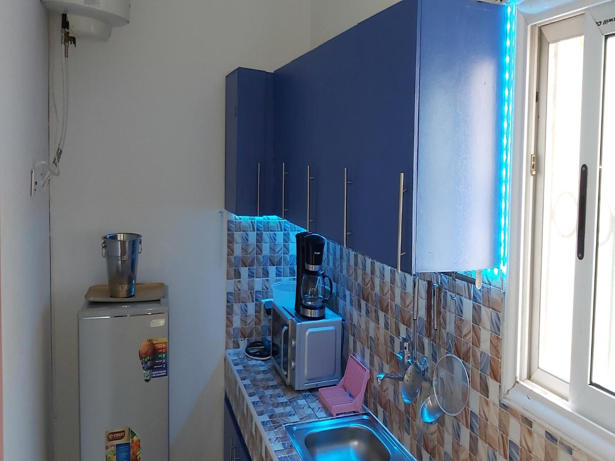 Magnifique Studio Meuble