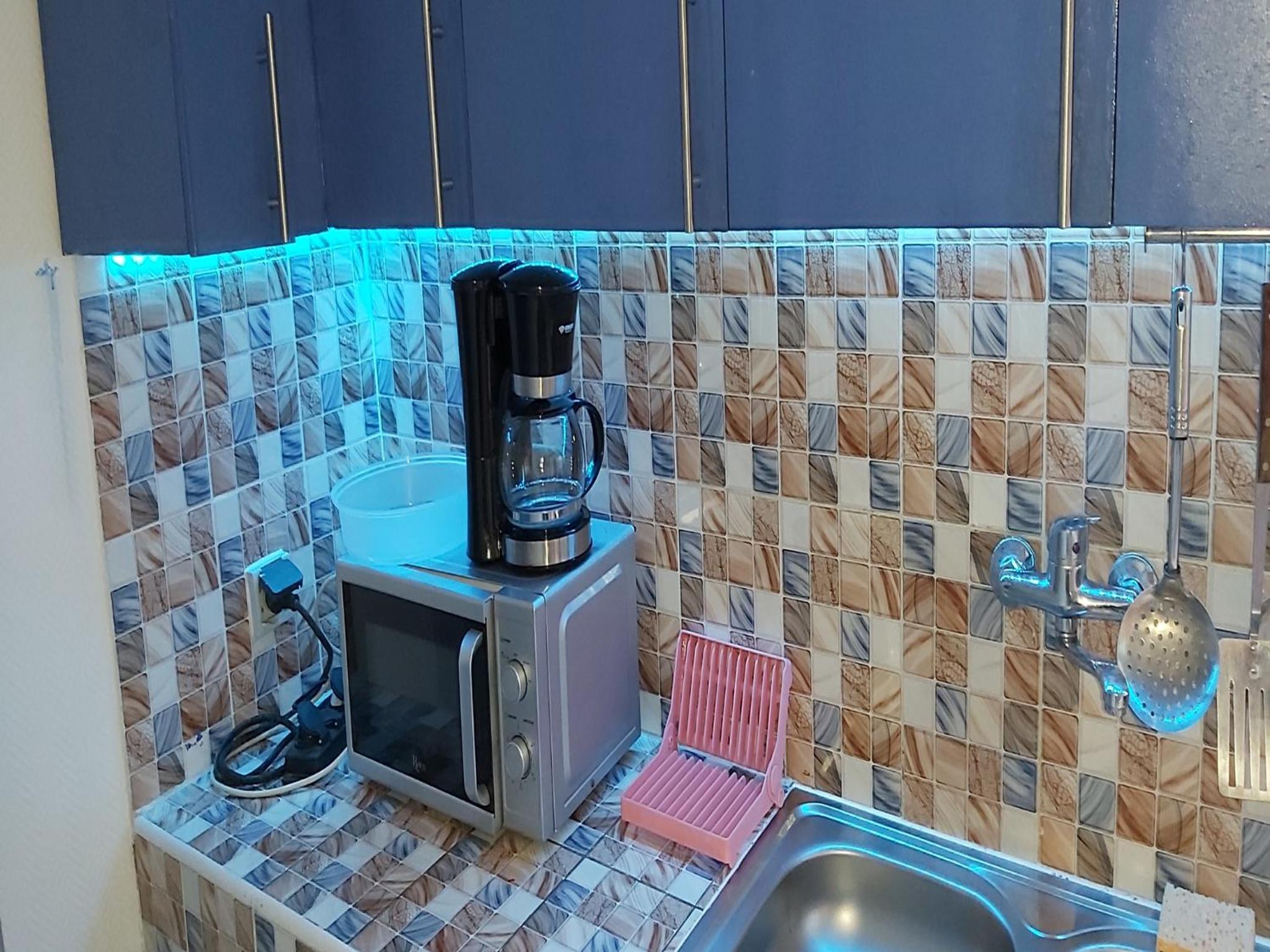 Magnifique Studio Meuble