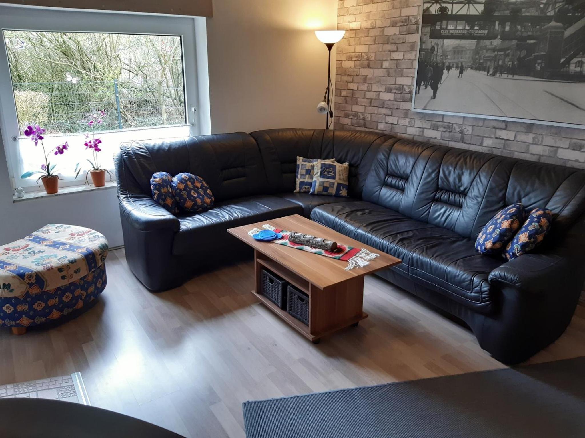 Ferienhaus STICKLIESEL DITZ125 am DOLLART Emsmündung Nähe Emden Fähre