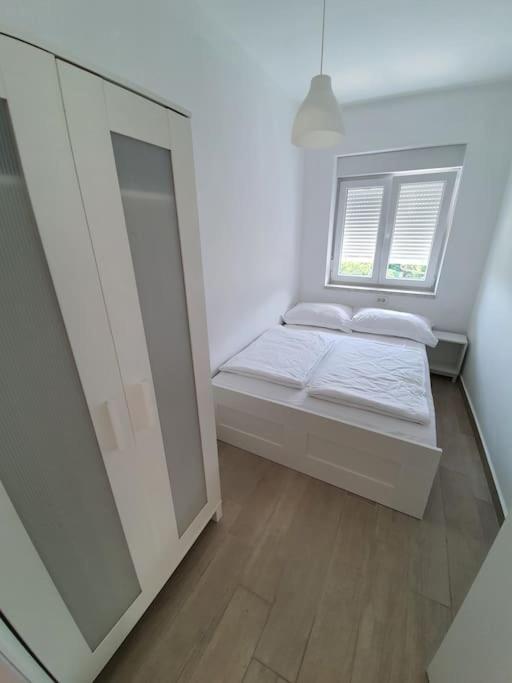 Beautiful apartment in Ika, Opatija by Kvarner Rentals view 2