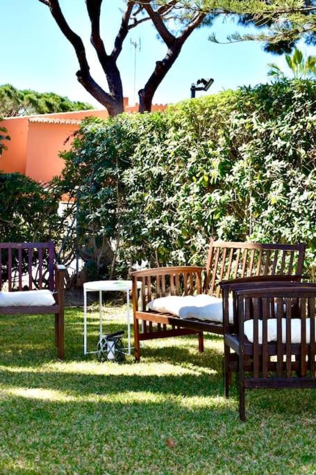 Vila Alice