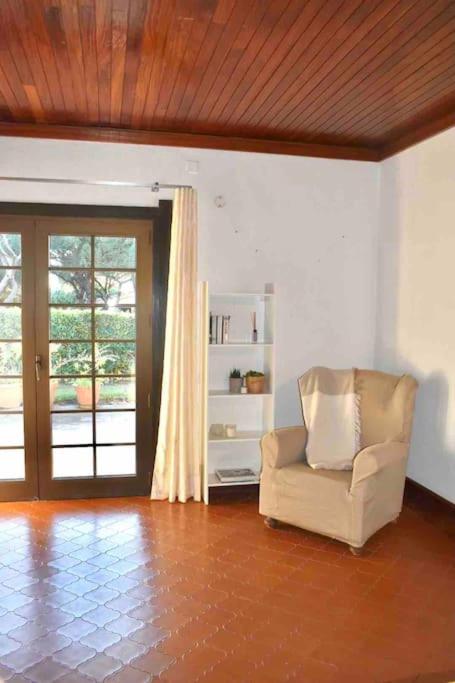 Vila Alice