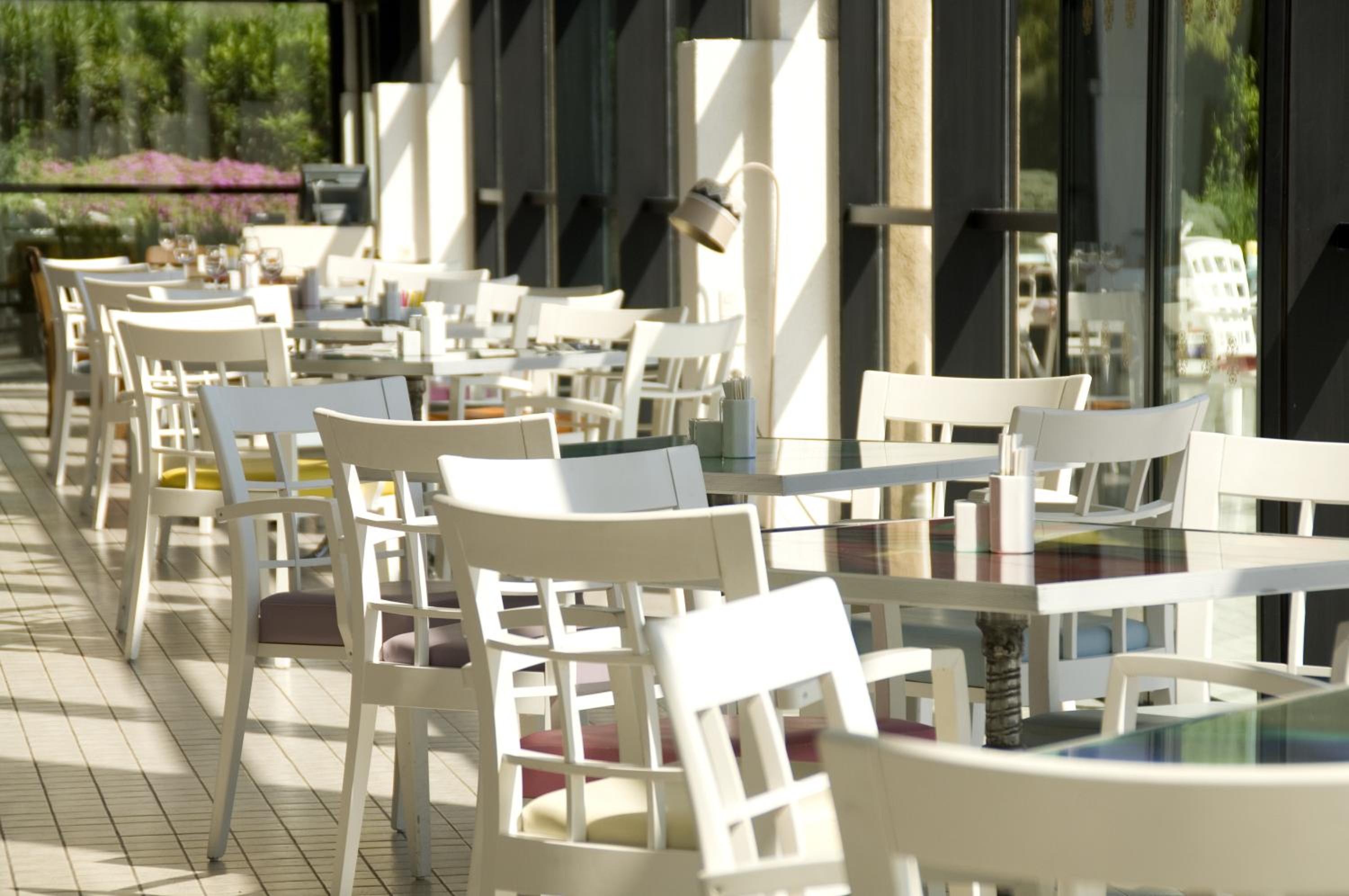 The Marmara Antalya - Image 11