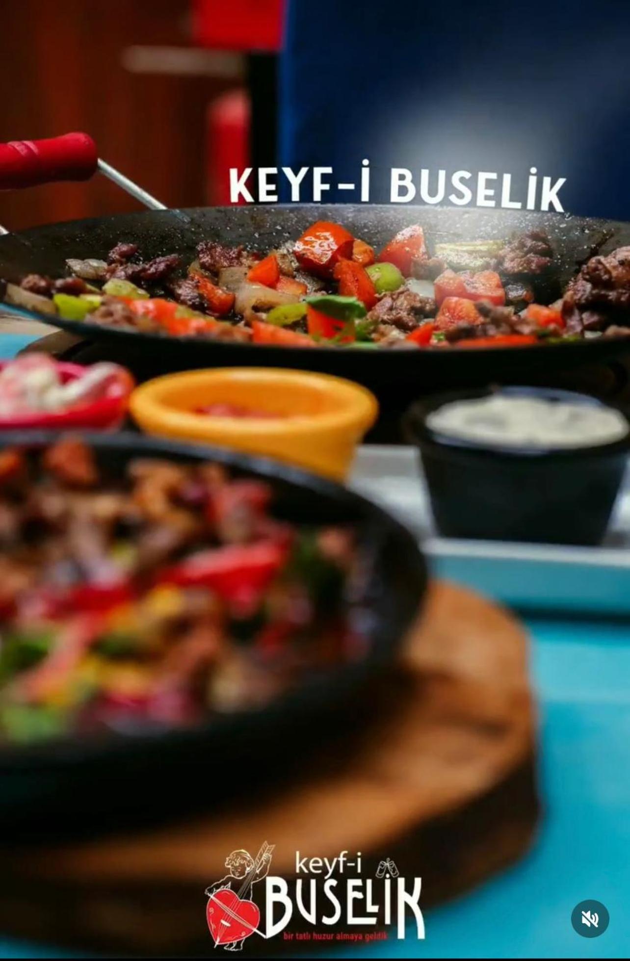 Sarı Konak