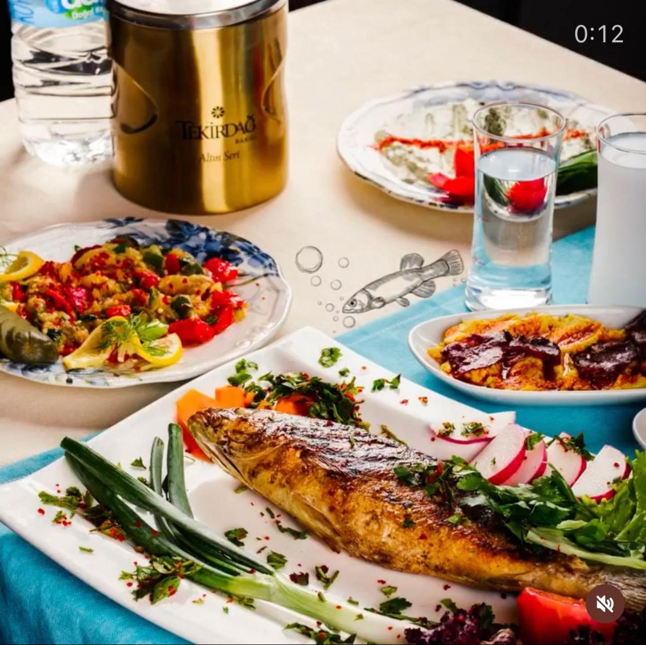 Sarı Konak