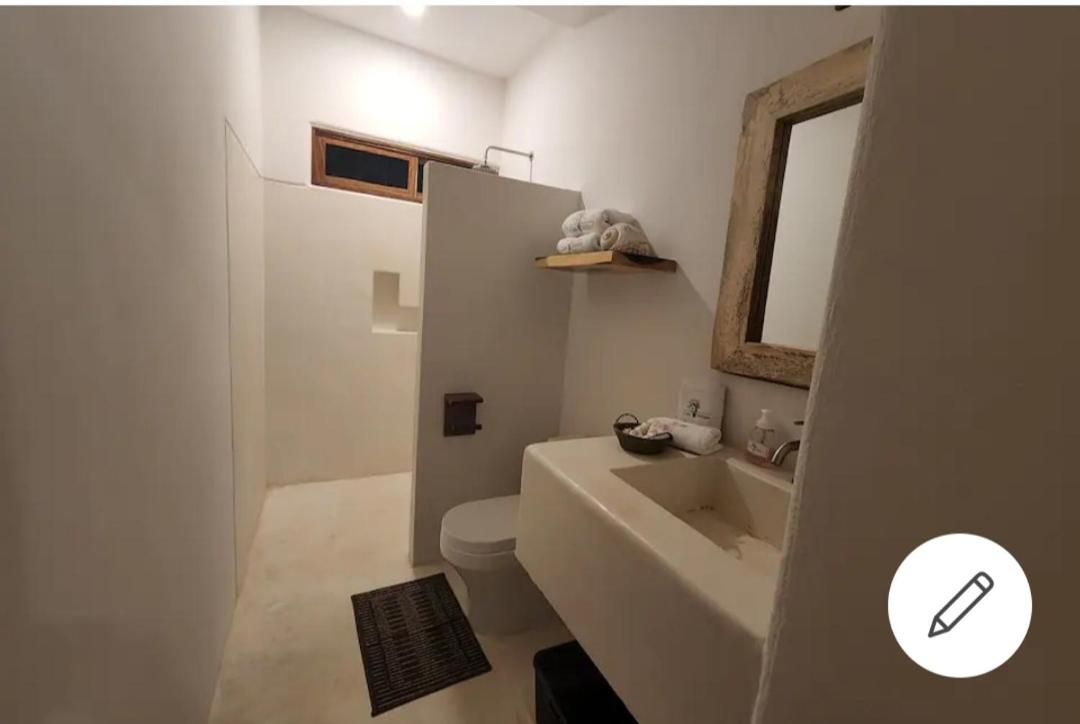 Bungalow en Brisas view 5