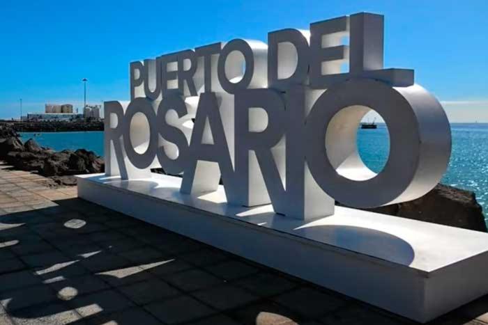 Sky Puerto