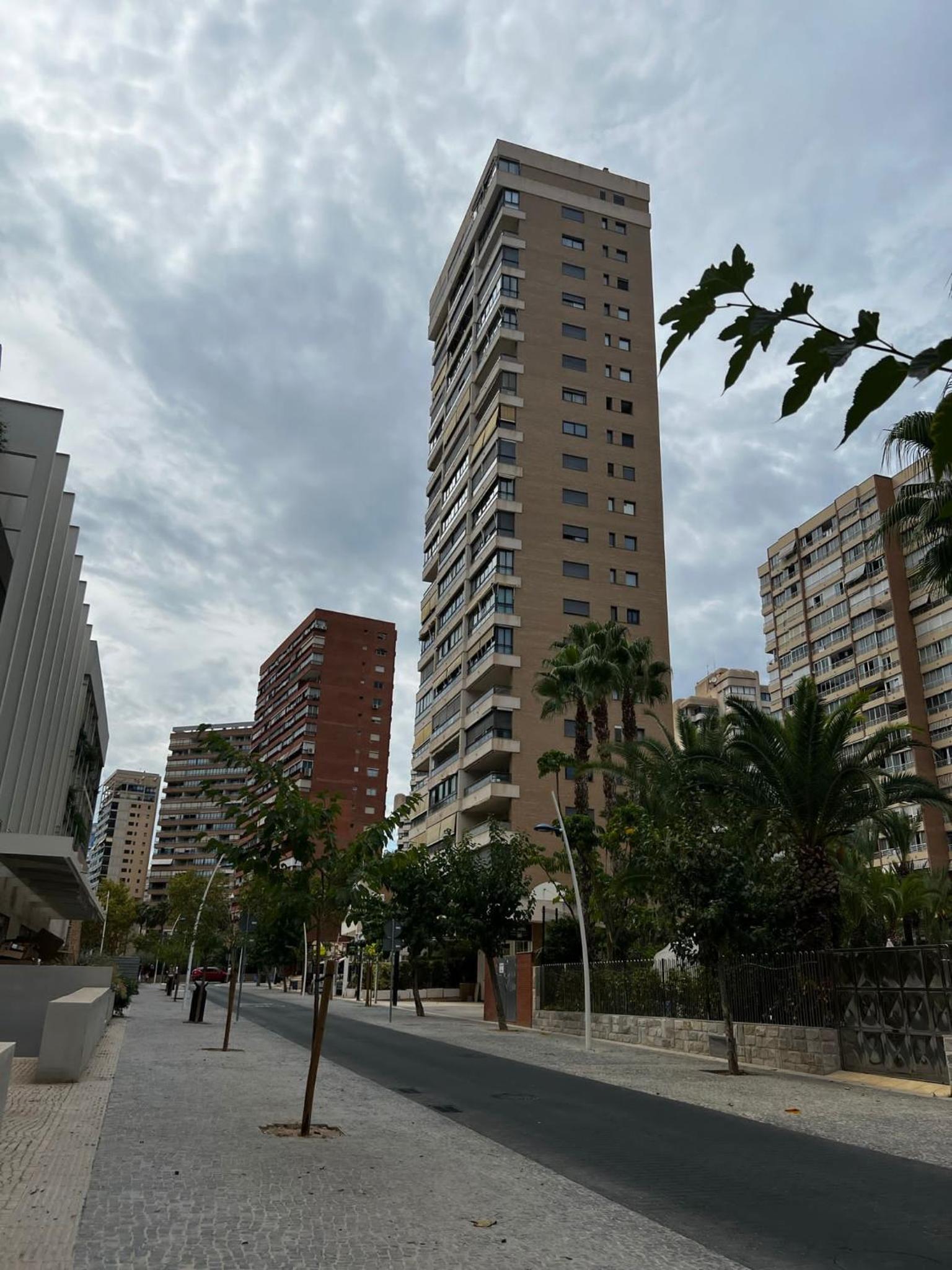 Apartamento La Niña 16 by Gestaltur view 4