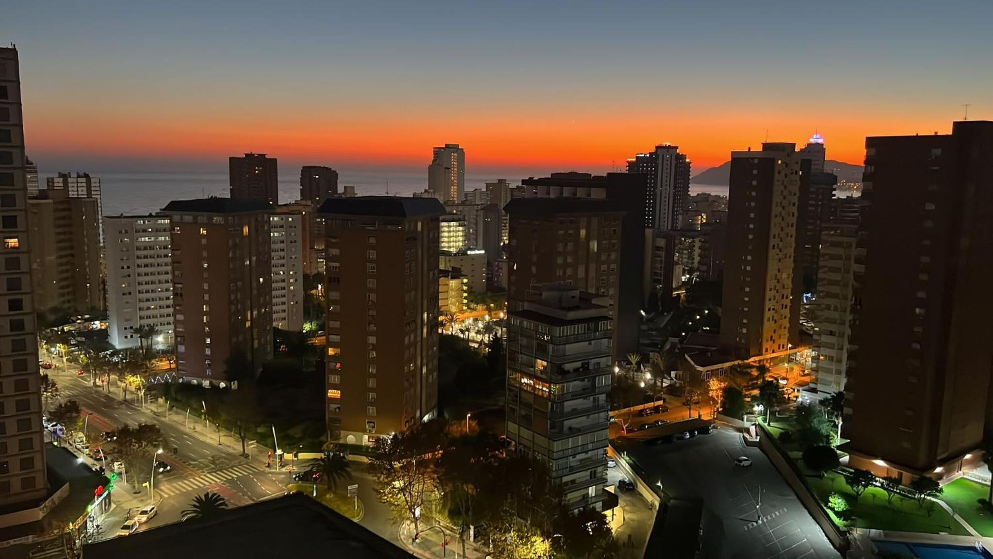 Apartamento La Niña 16 by Gestaltur view 3